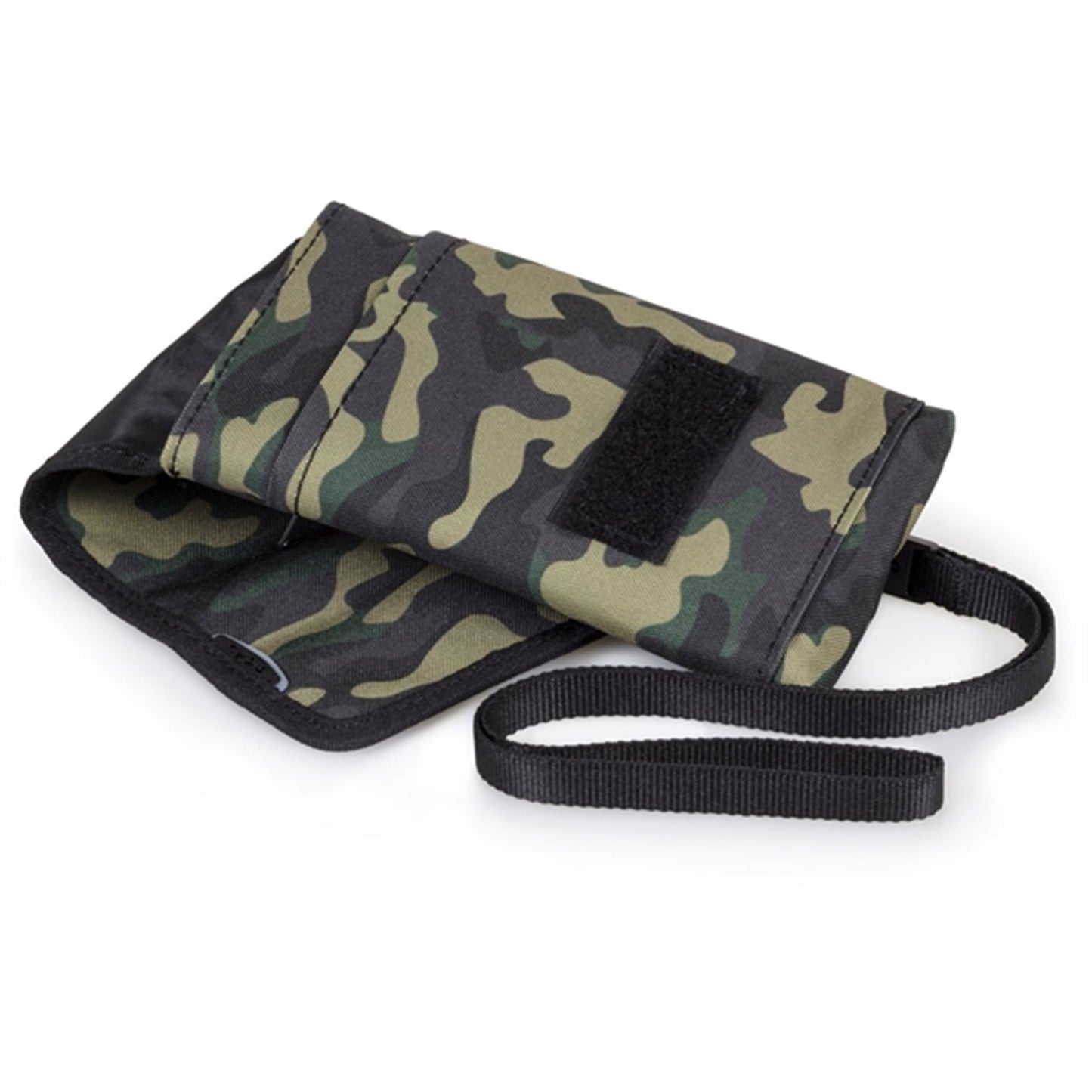 JEVA Phone Cover Incognito