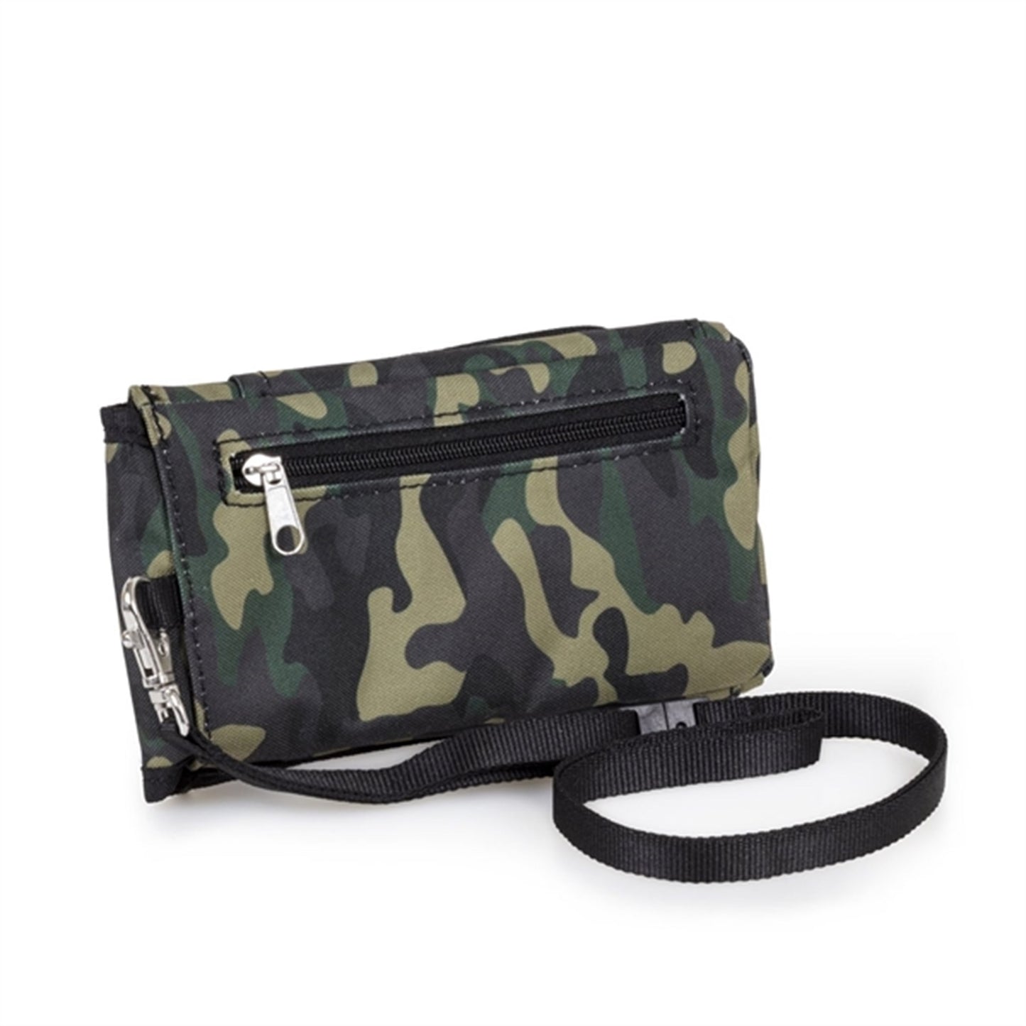 JEVA Phone Cover Incognito