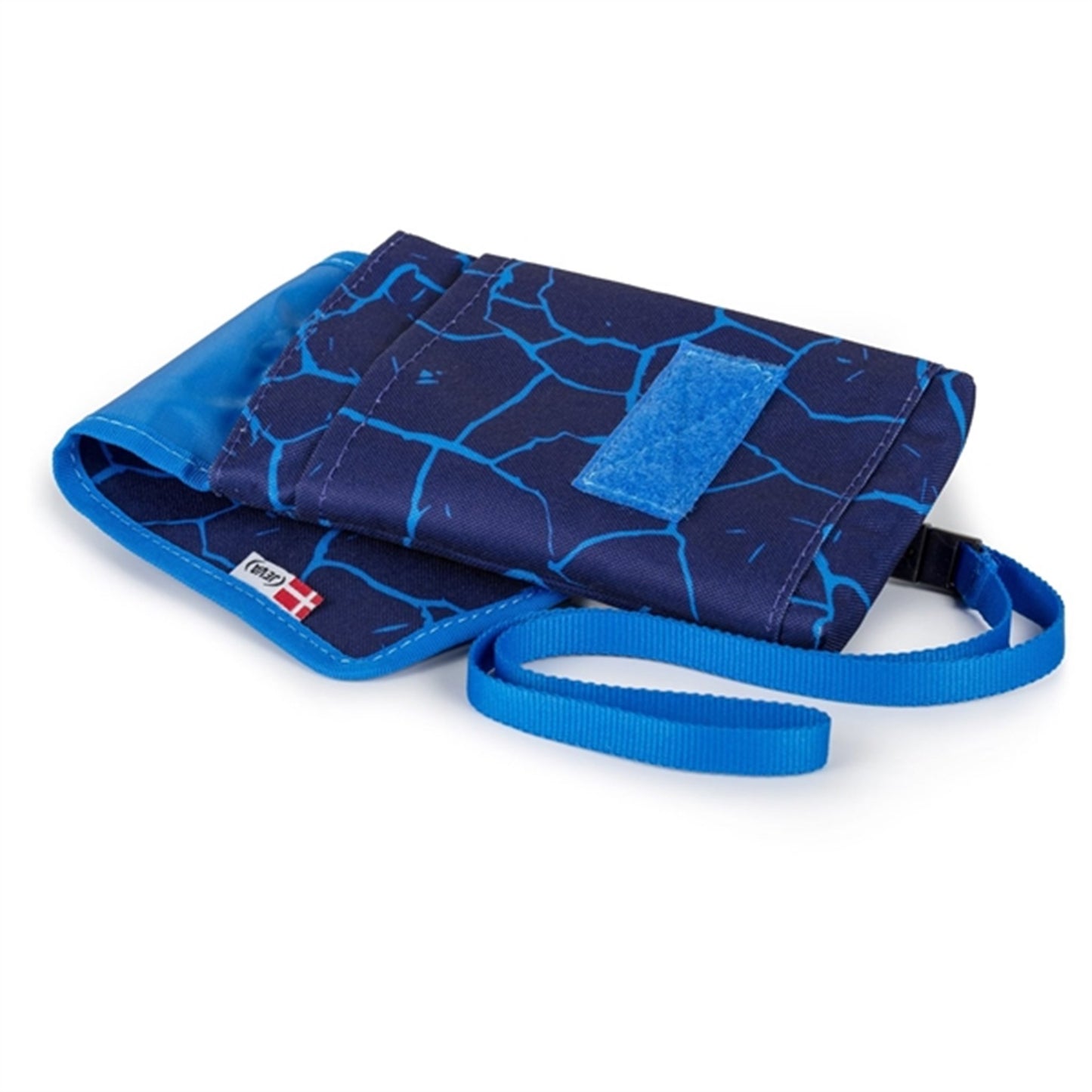 JEVA Phone Cover Dragon 3