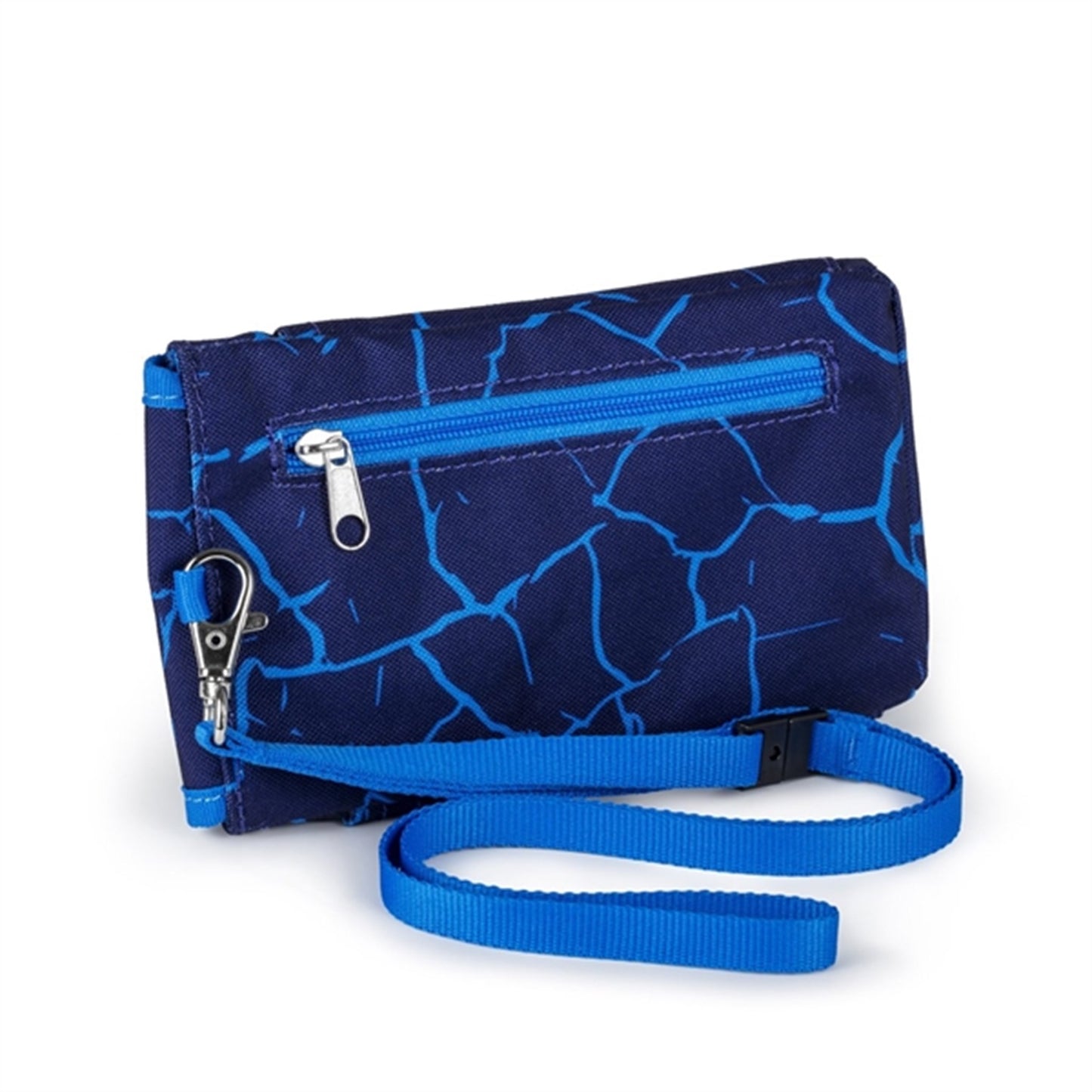 JEVA Phone Cover Dragon 2