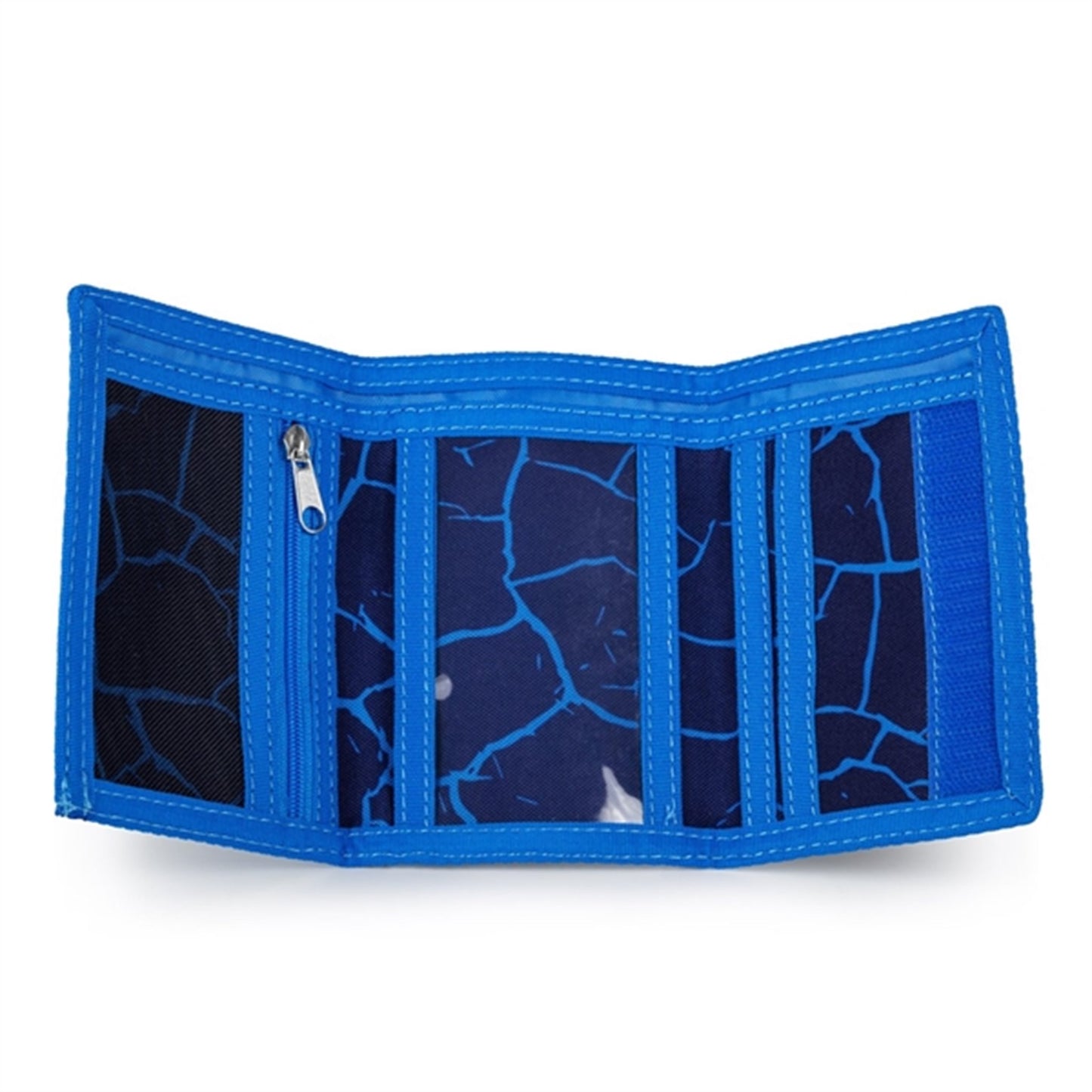 JEVA Wallet Dragon 2