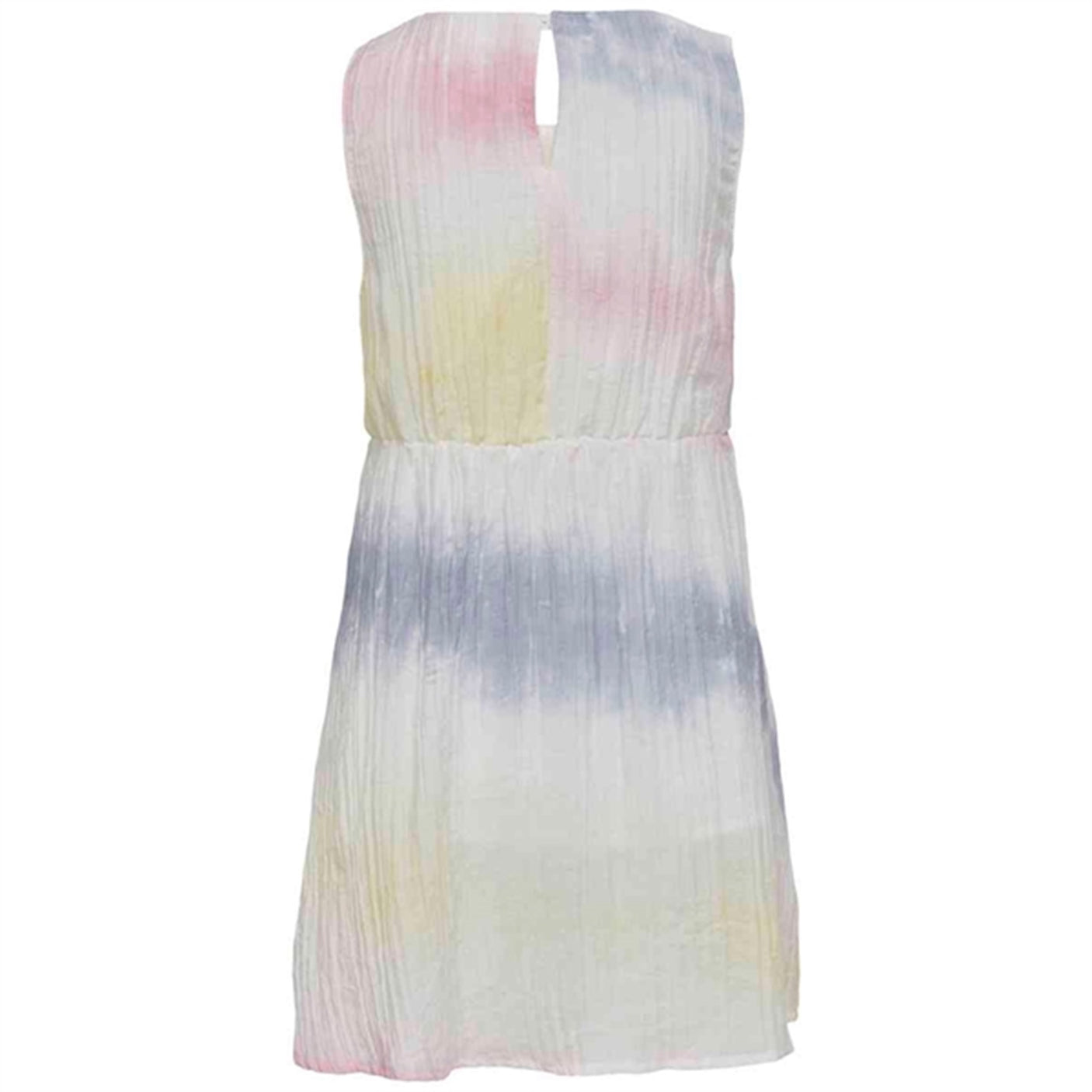 Kids ONLY Night Sky Stine Selma Dress 2