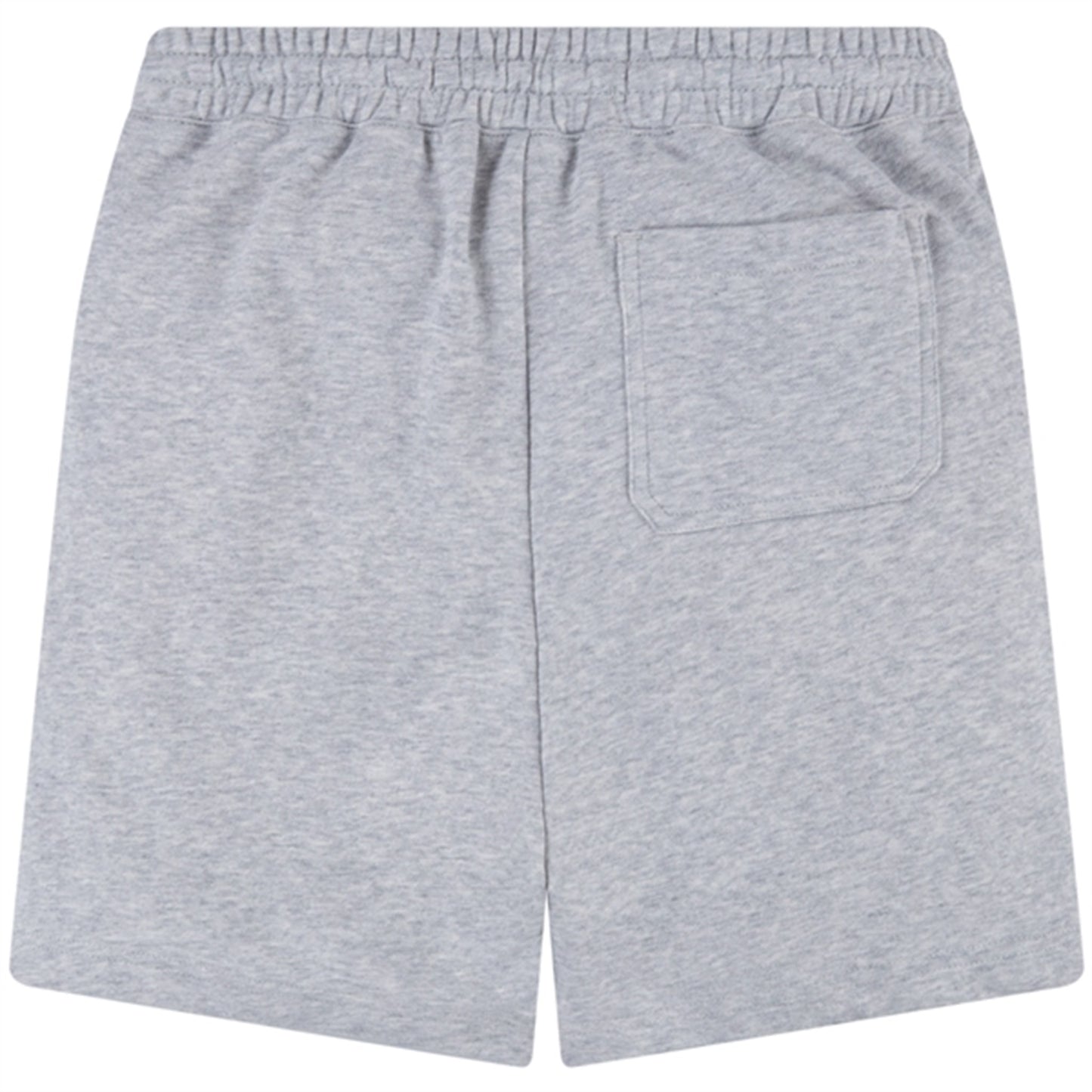 Levi's Seasonal Sweatshorts Grey
