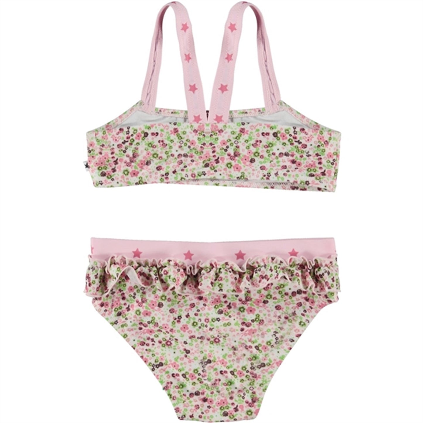 Molo Meadow Petit Naila Bikini