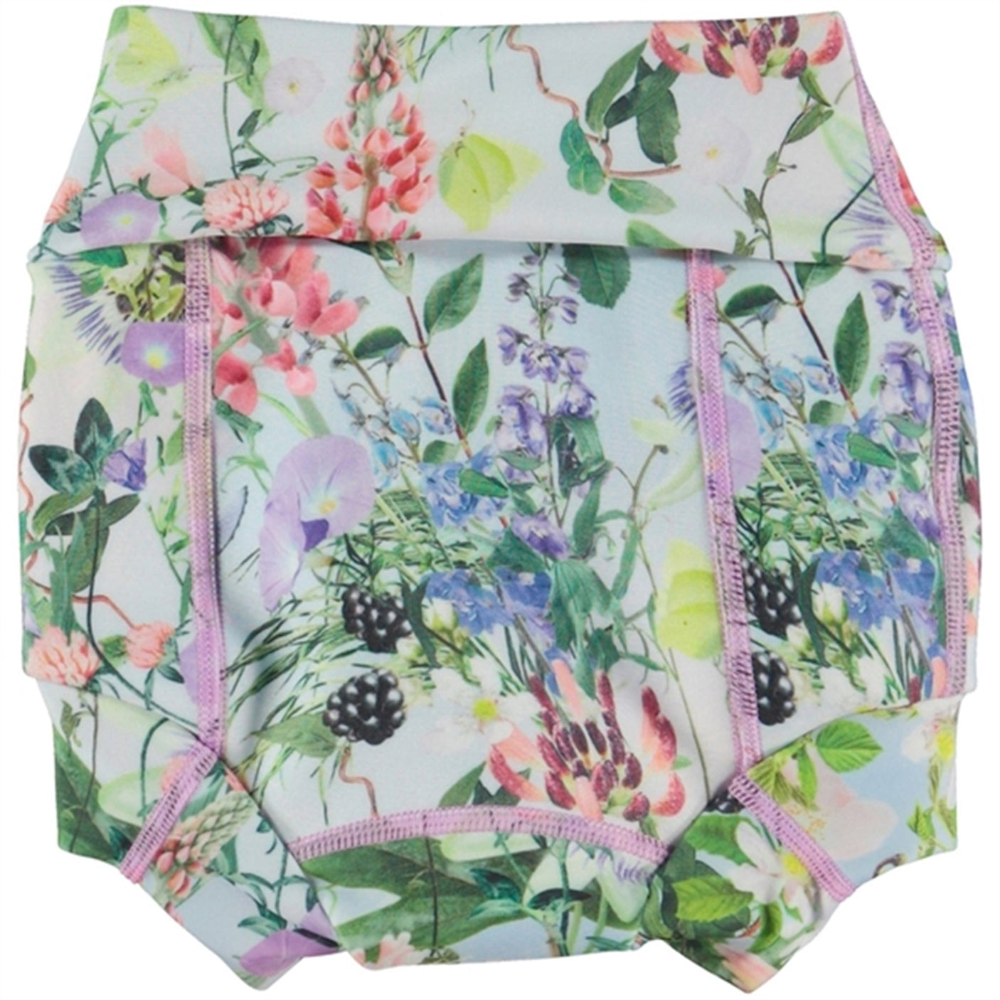 Molo Passion For Life Nick Trunks