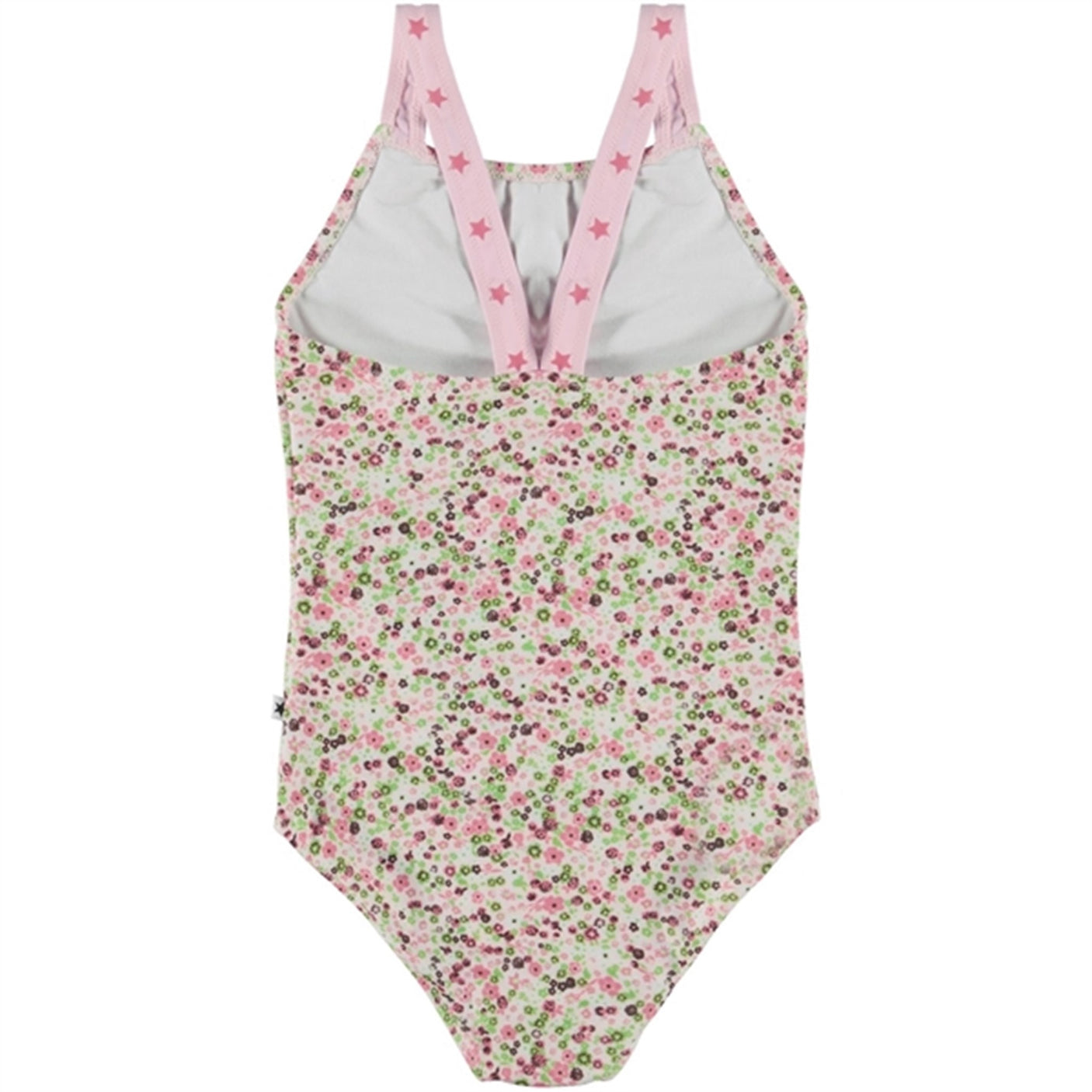 Molo Meadow Petit Nakia Swimsuit