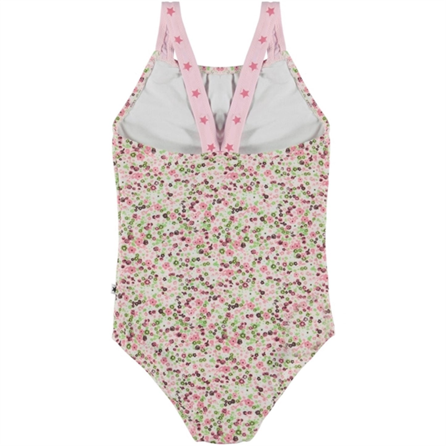 Molo Meadow Petit Nakia Swimsuit