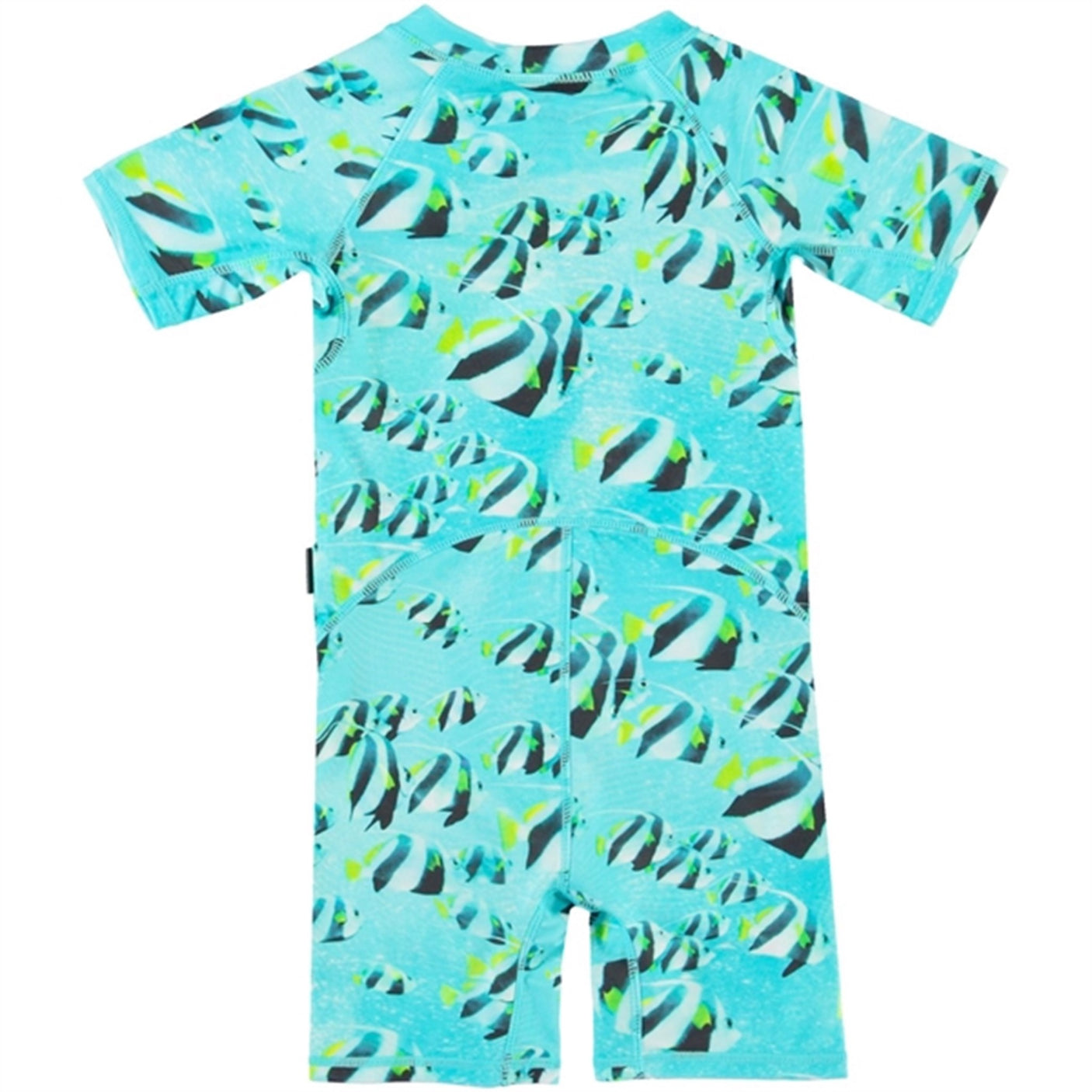 Molo Fishing Shoal Neka Swimsuit