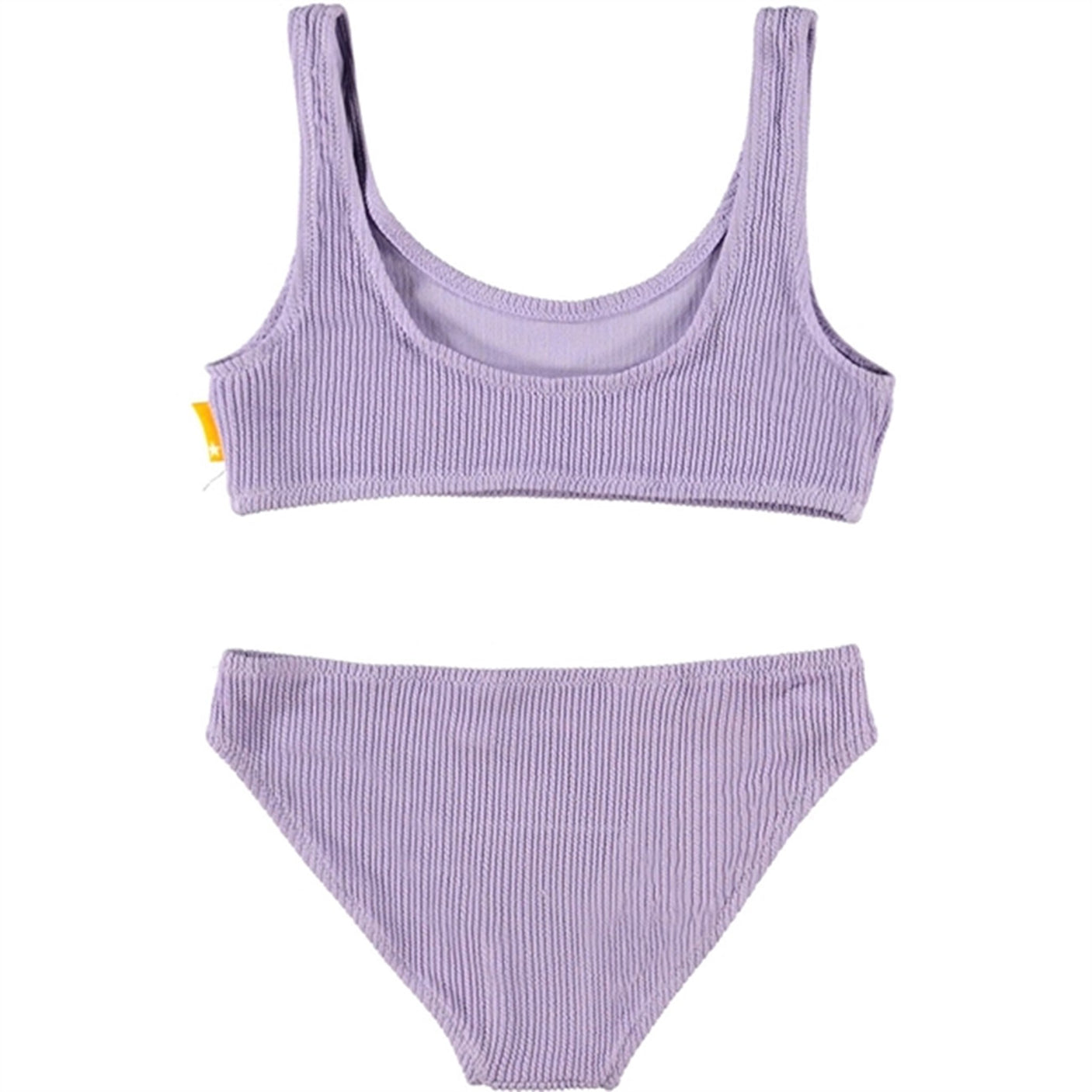 Molo Viola Nola Bikini