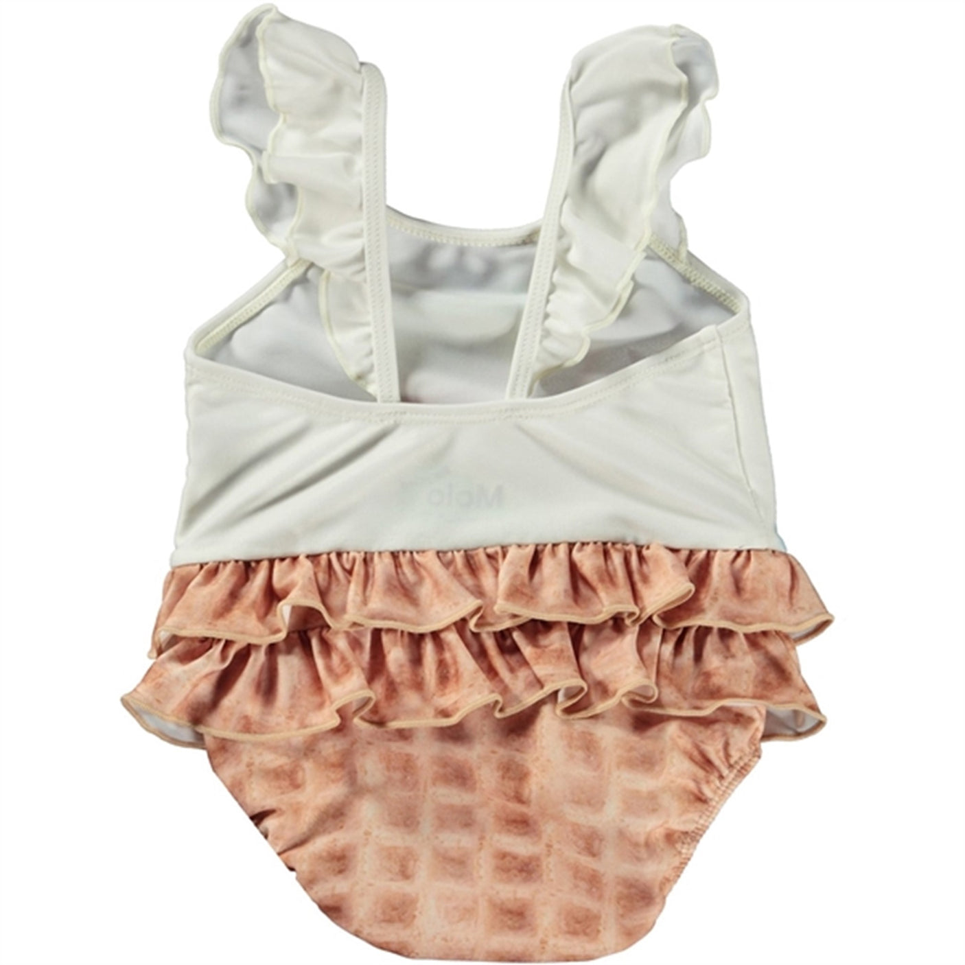 Molo Rainbow Softice Nalani Swimsuit