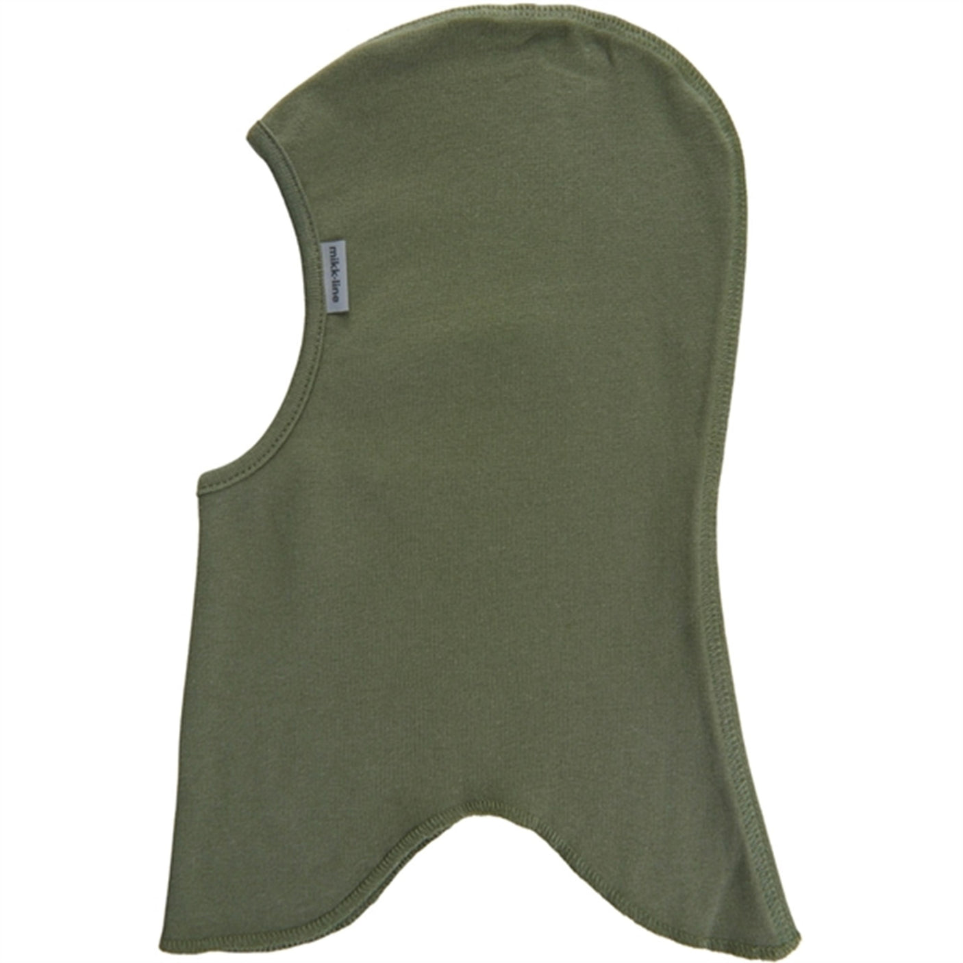 Lil'Atelier Blush Filsa 3-pack Pantyhose