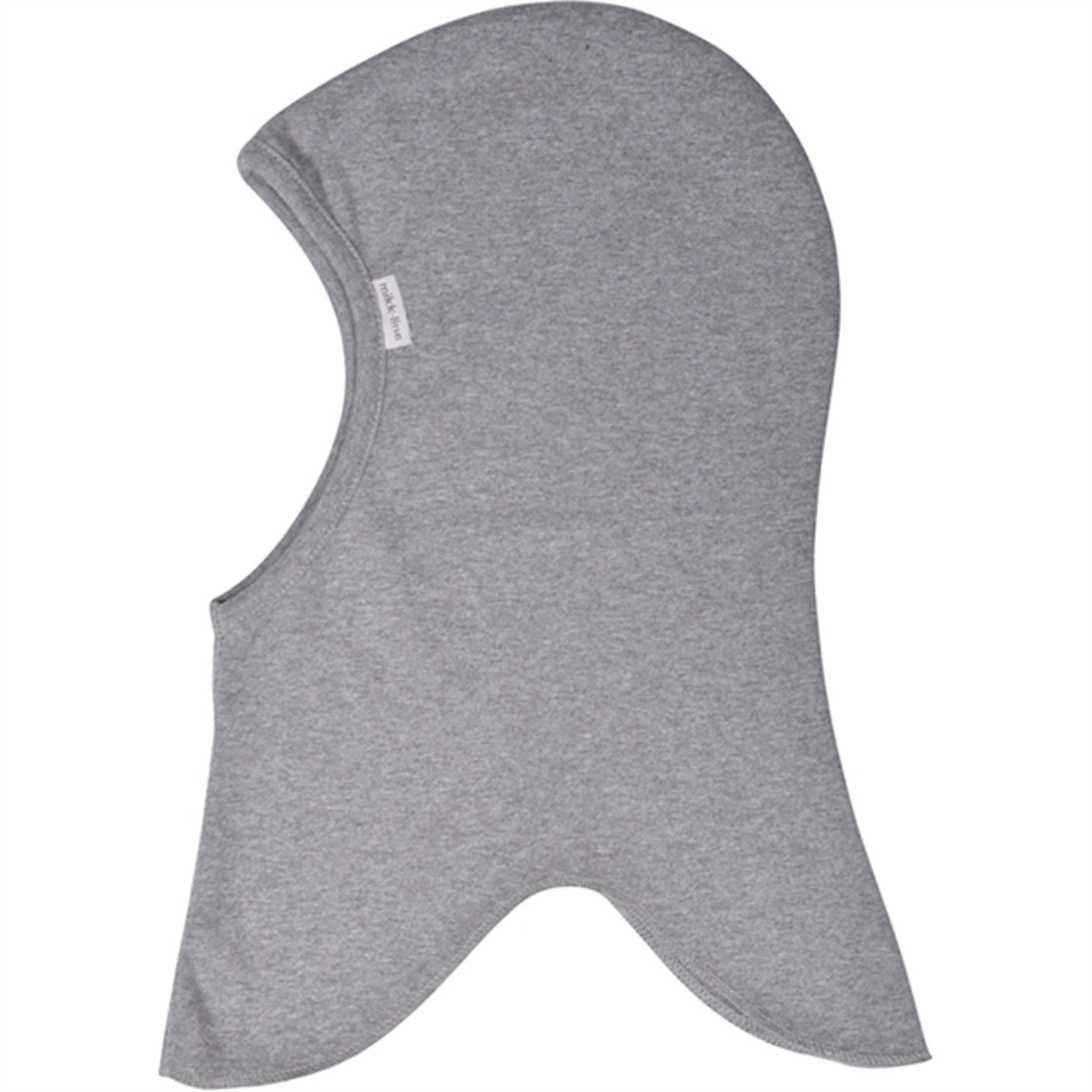 Lil'Atelier Blush Filsa 3-pack Pantyhose