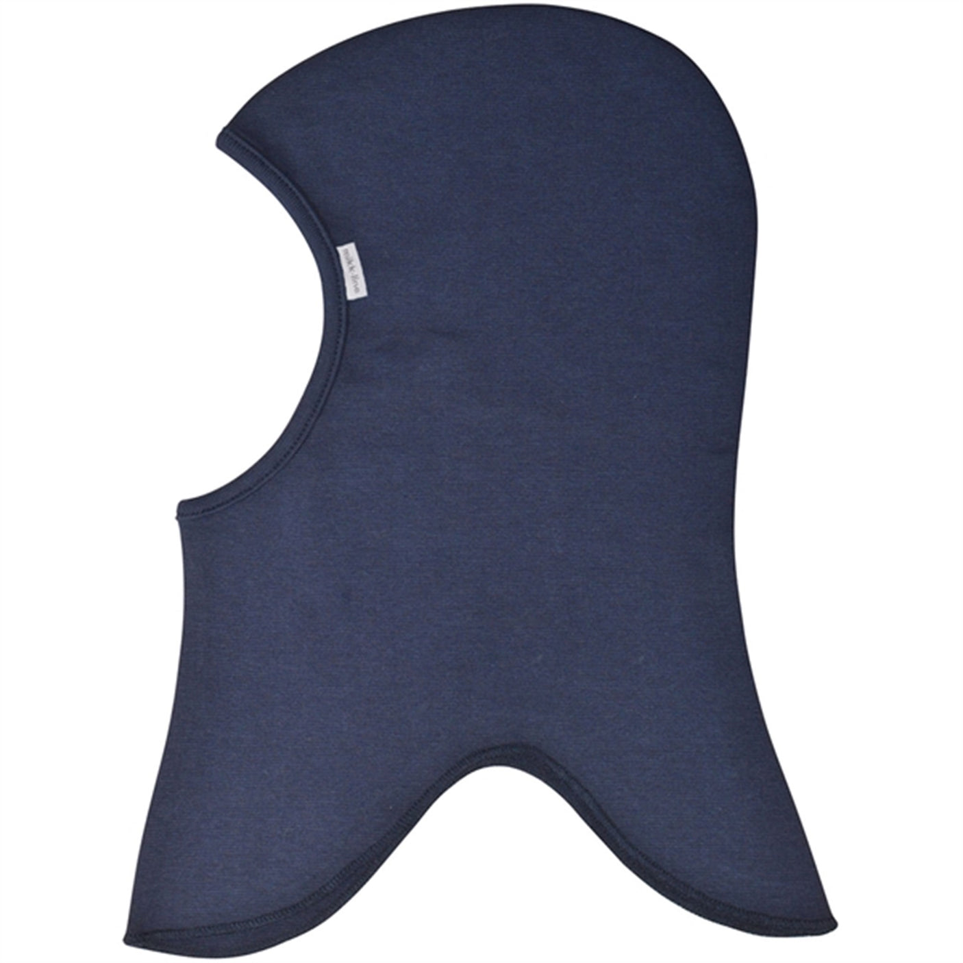 Lil'Atelier Blush Filsa 3-pack Pantyhose