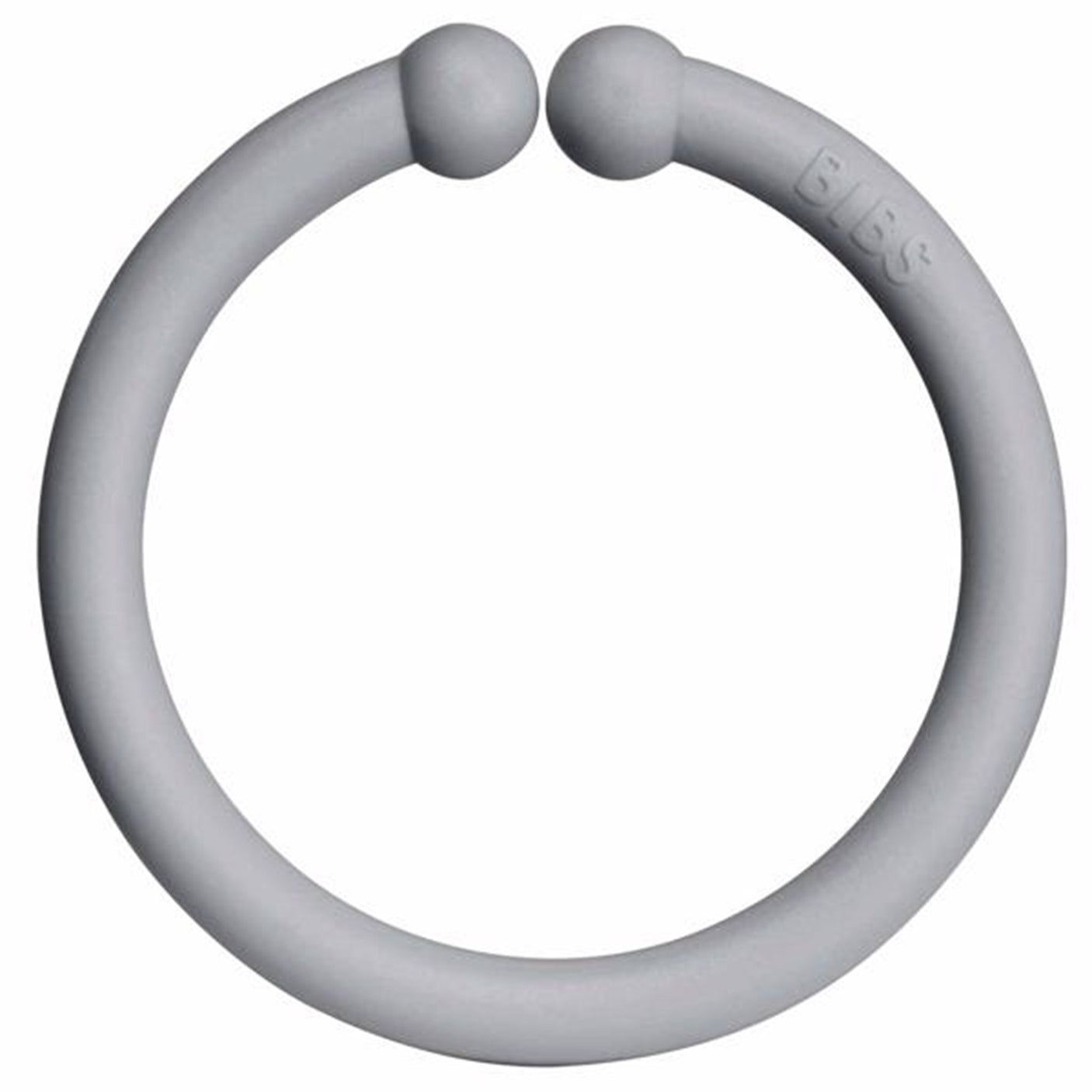 Bibs Loops Baby Blue/Cloud/Petrol