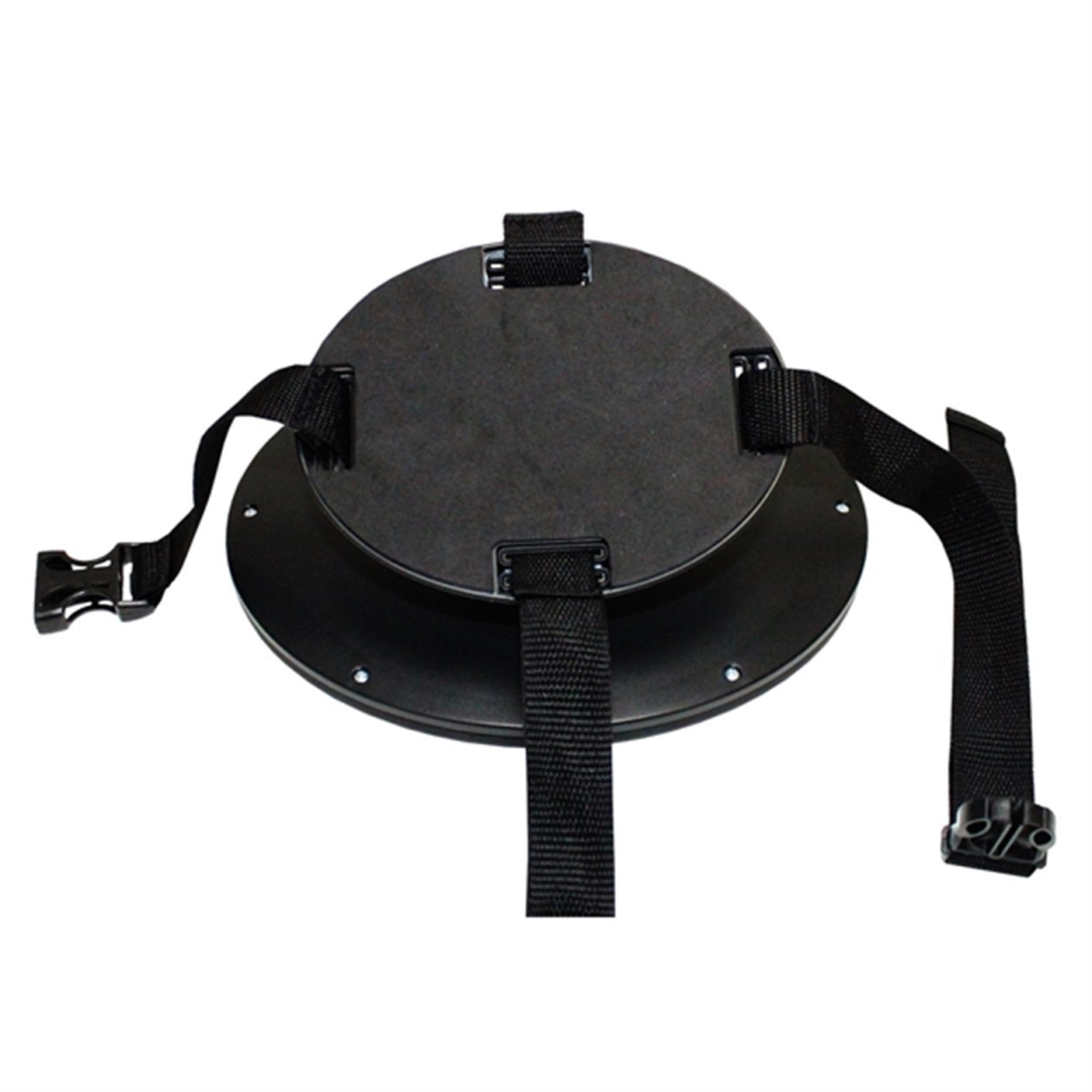 BabyDan Car Rear Mirror