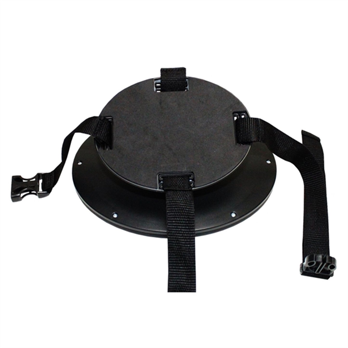 BabyDan Car Rear Mirror