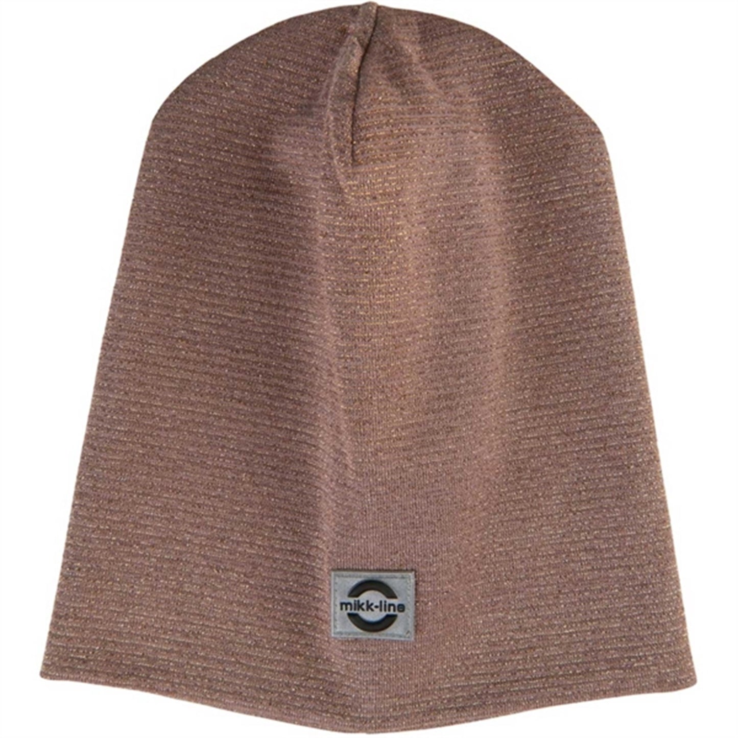 Lil'Atelier Blush Filsa 3-pack Pantyhose