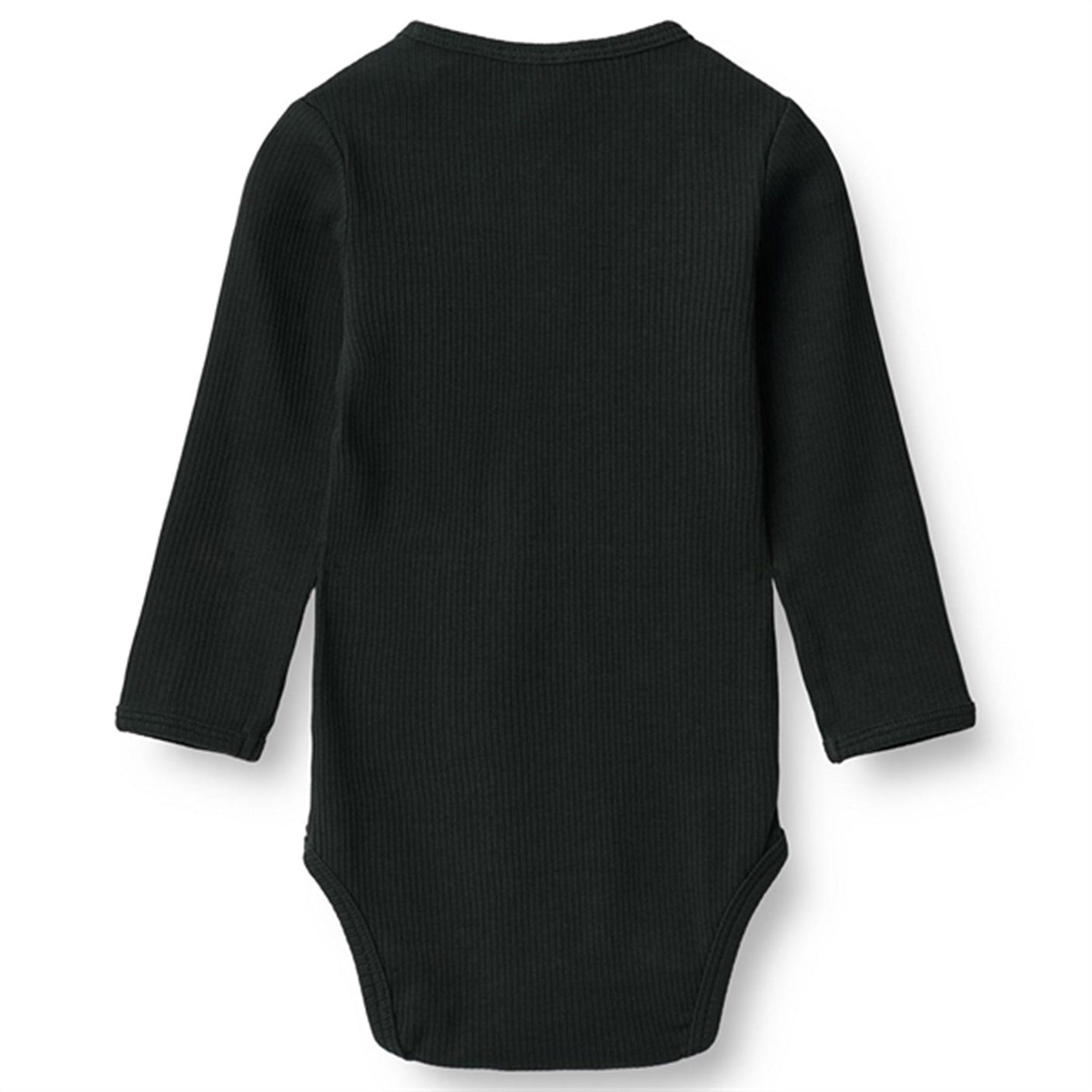 Wheat Navy Benny Body