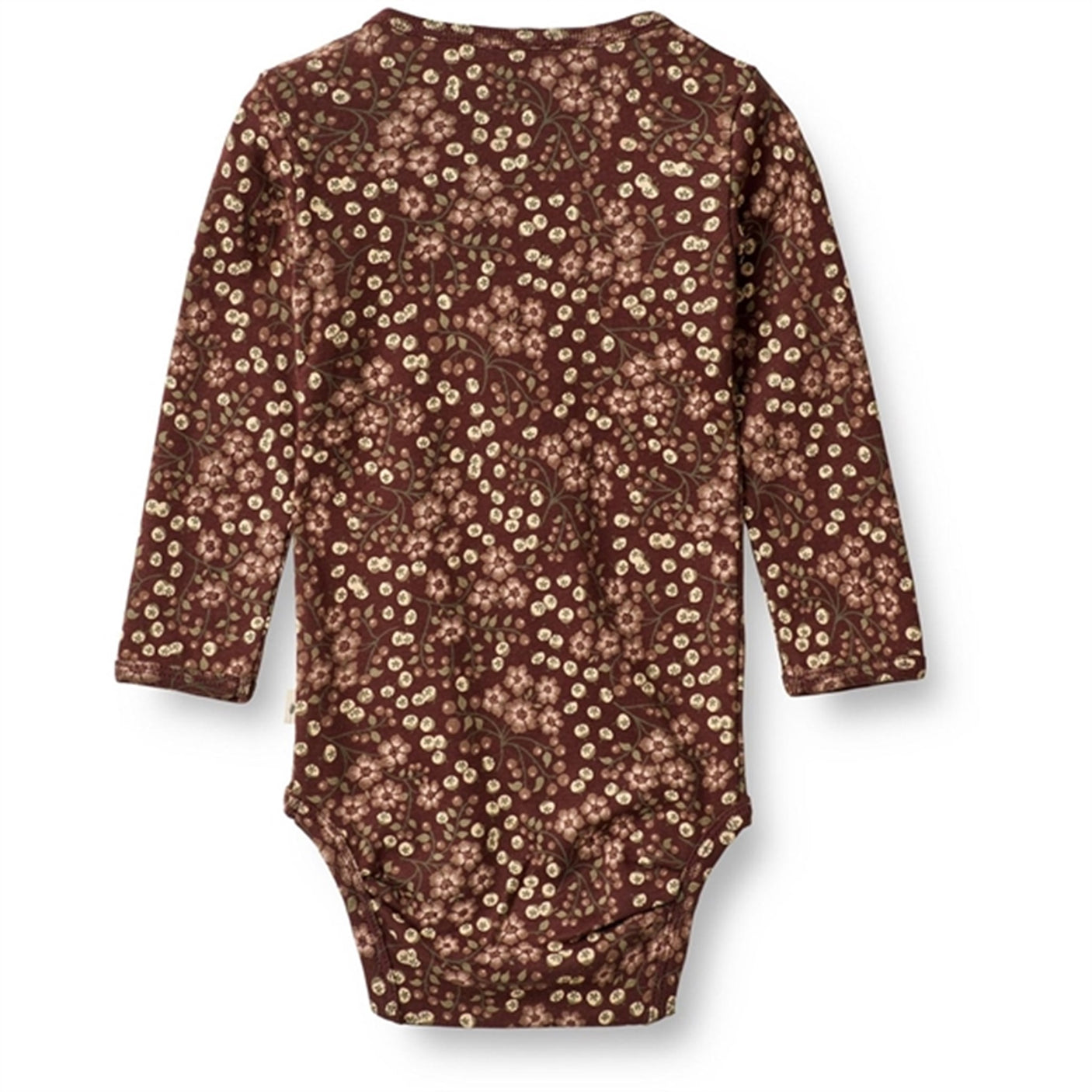 Wheat Aubergine Berries Body Liv