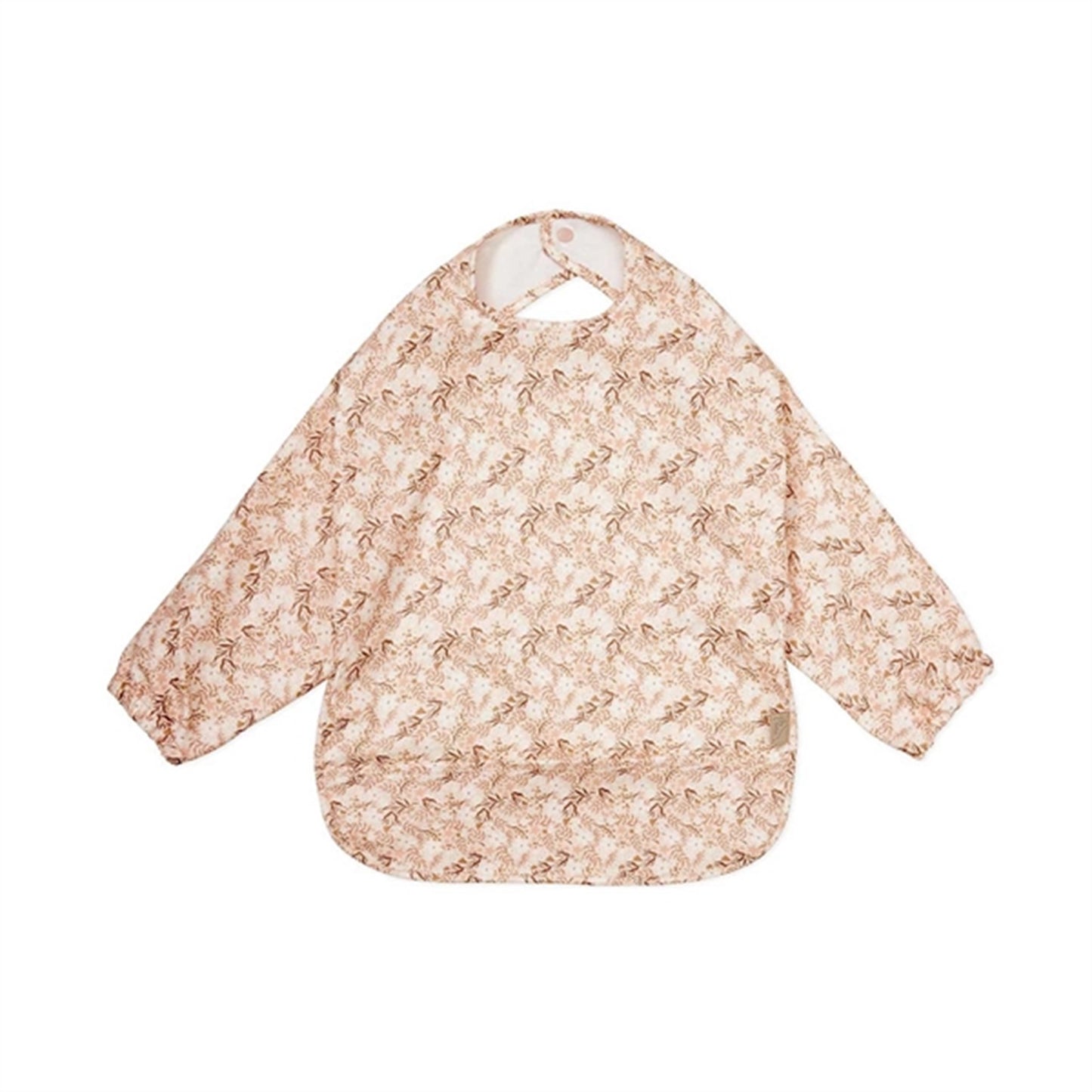 Cam Cam Copenhagen Bib Aurora