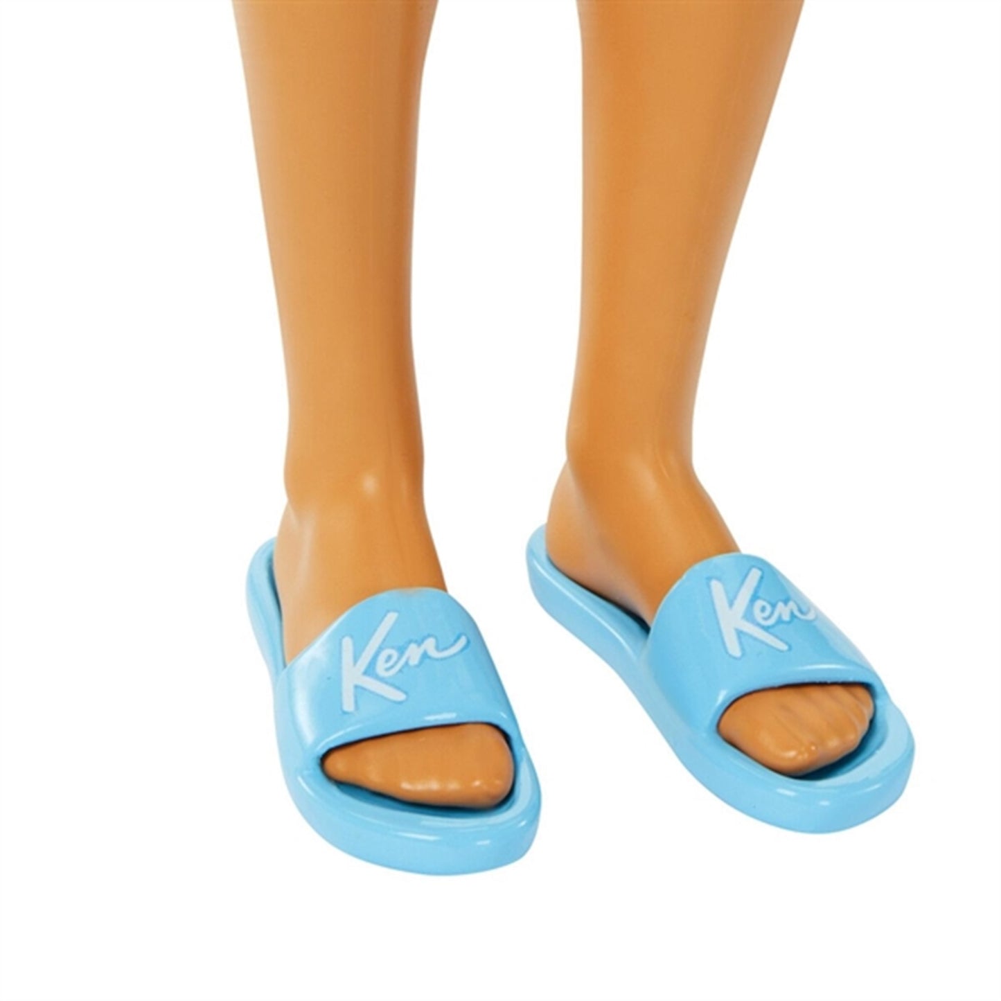 Barbie® Classics Beach Day Ken