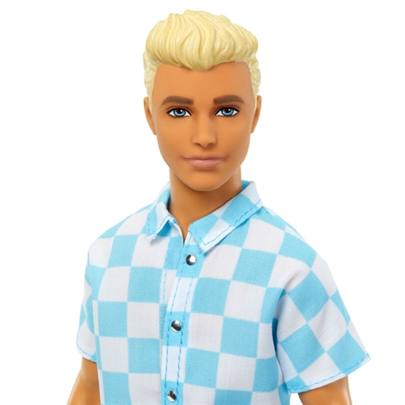 Barbie® Classics Beach Day Ken