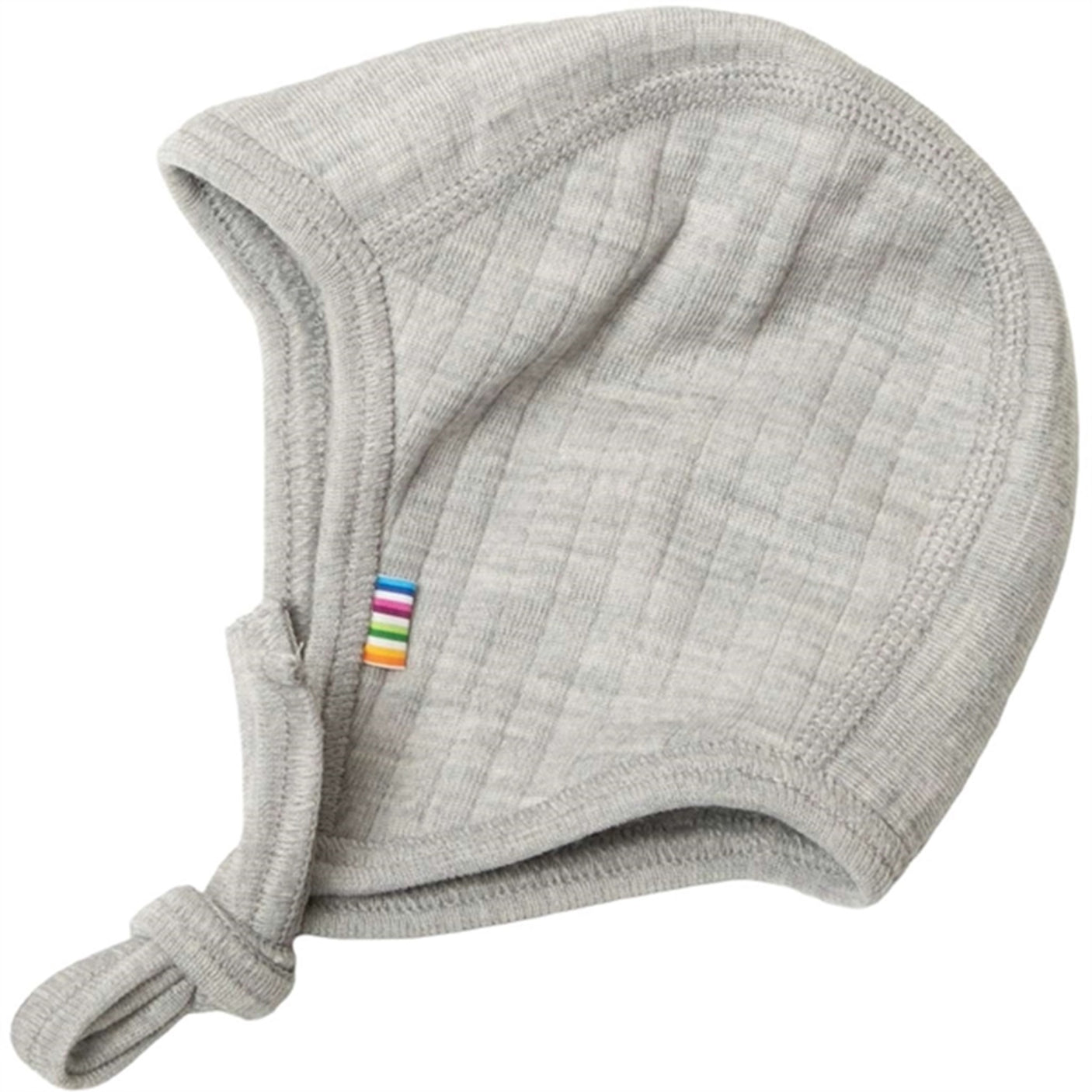 Joha Wool Silver Melange Hue 2-Layer