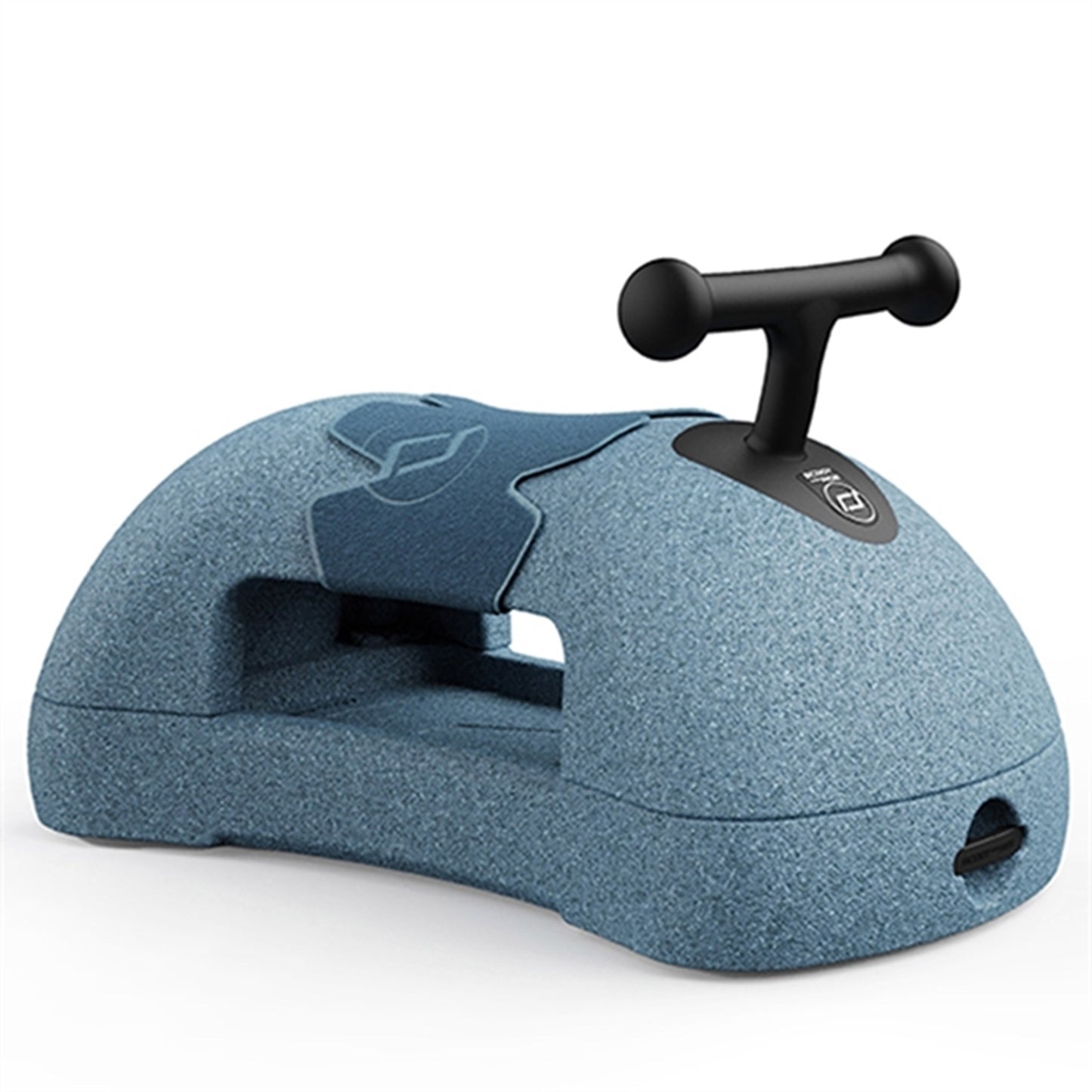 Scoot and Ride My First 3in1 Scooter Steel