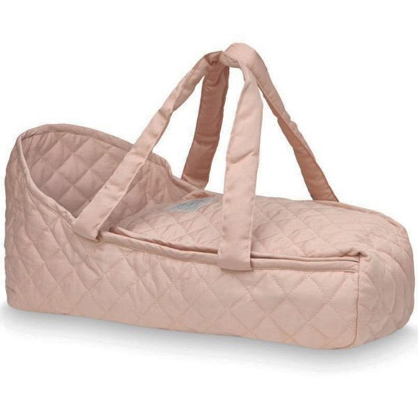 Cam Cam Copenhagen Doll's Lift Dusty Rose