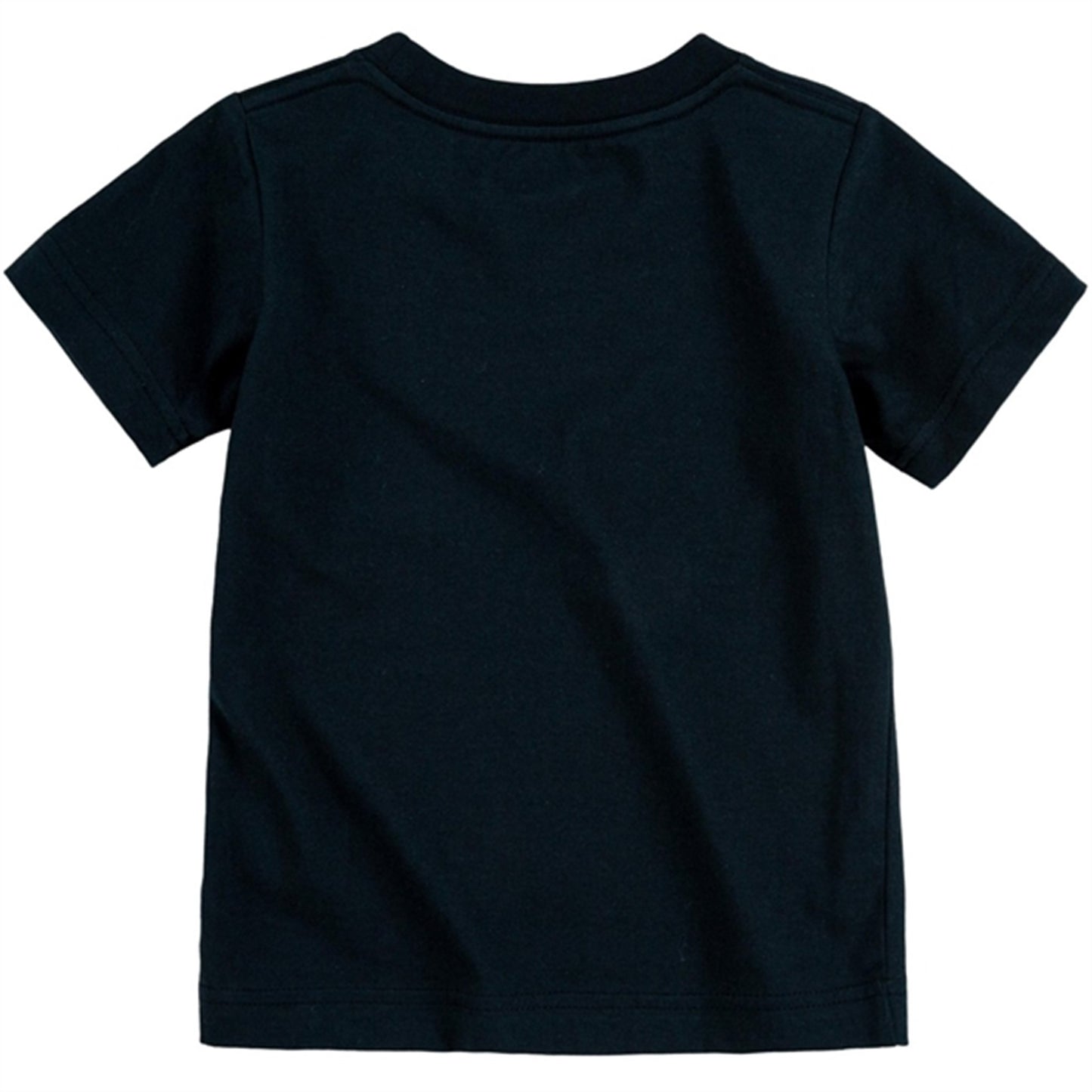 Levi's Batwing Chest Hit T-Shirt Black