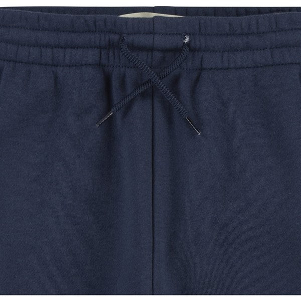 Levi's Boxtab Sweatpants Dress Blues