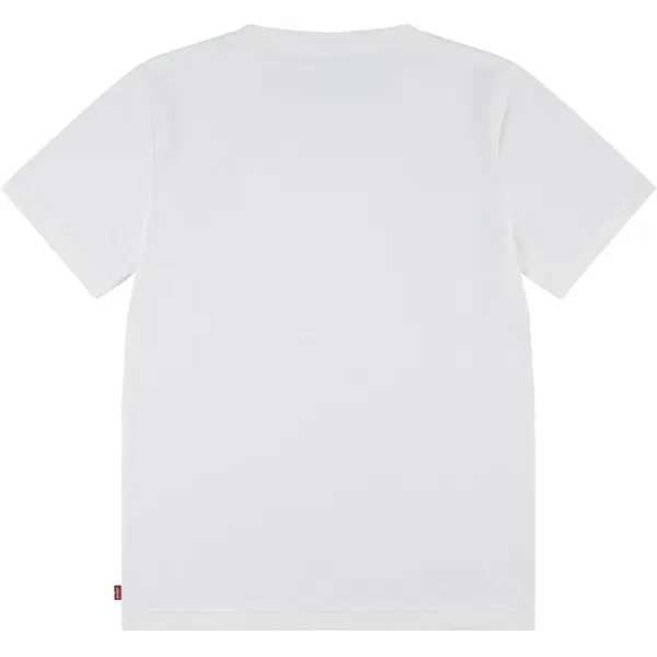Levi's Stay Cool Levi'S T-Shirt Cloud Dancer