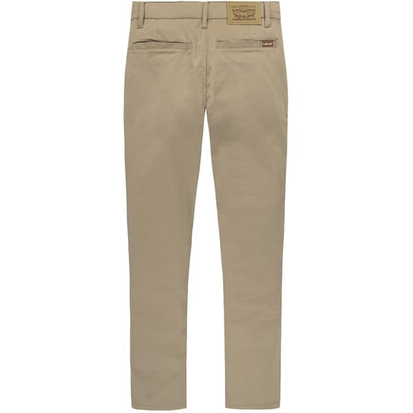 Levi's Xx Chino Standard Taper Harvest Gold