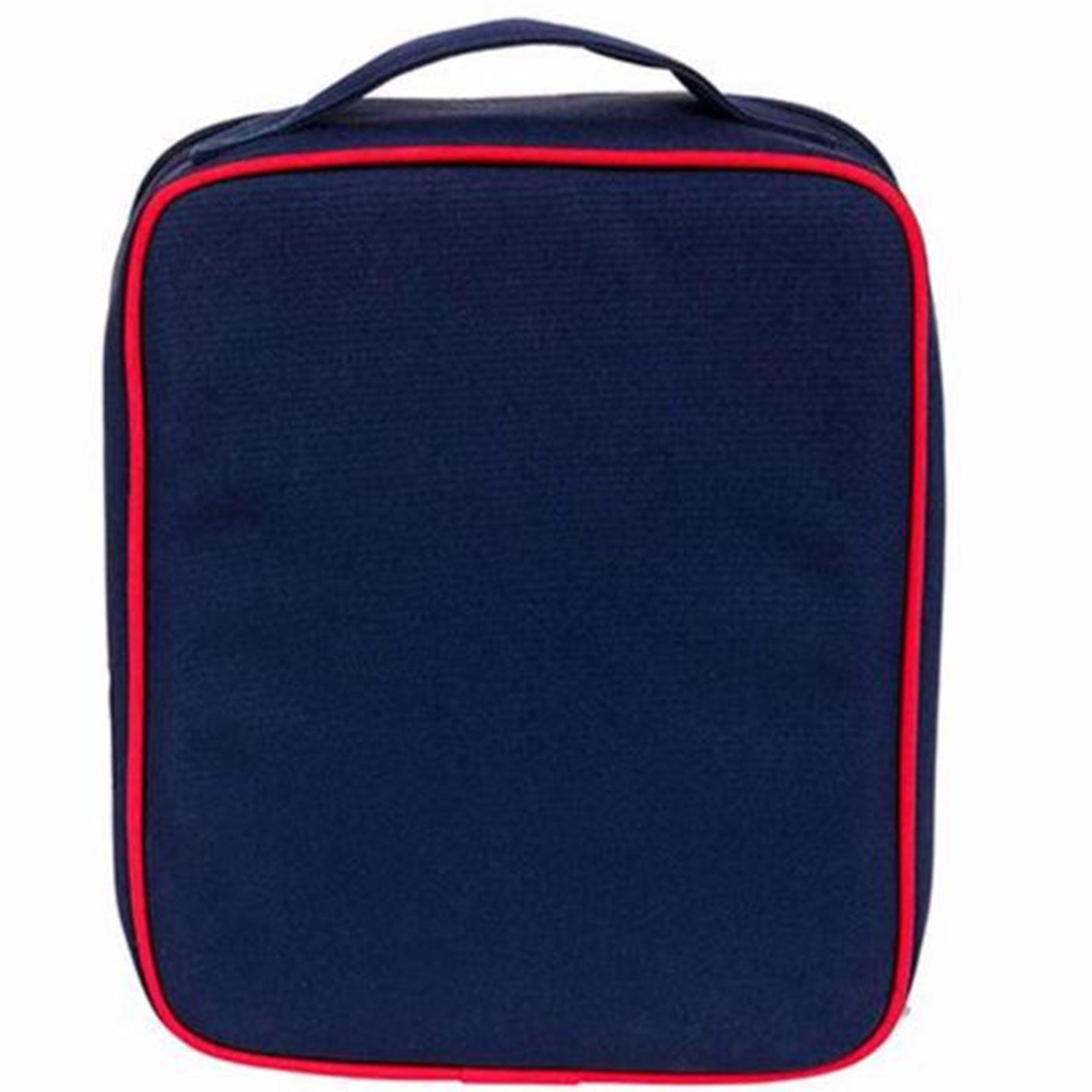 A Little Lovely Company Cool Bag Space 7