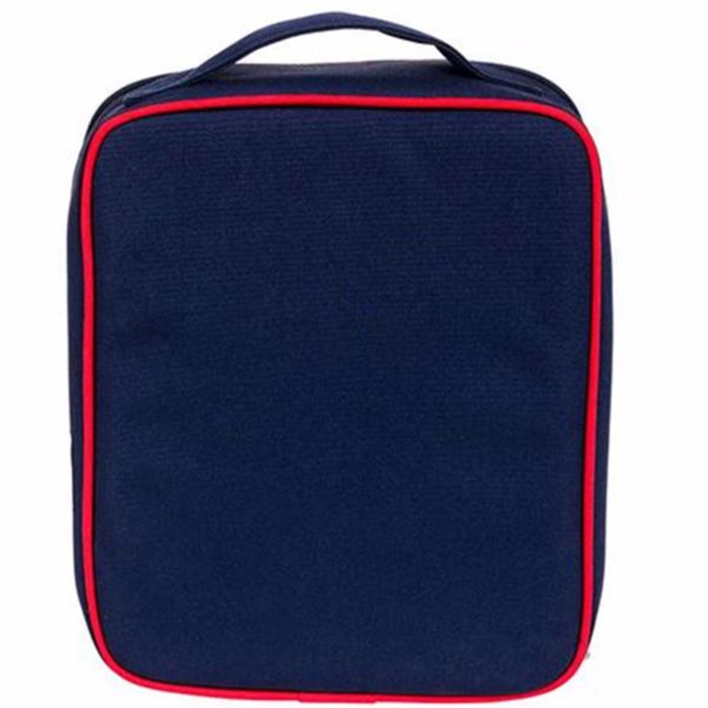 A Little Lovely Company Cool Bag Space 7