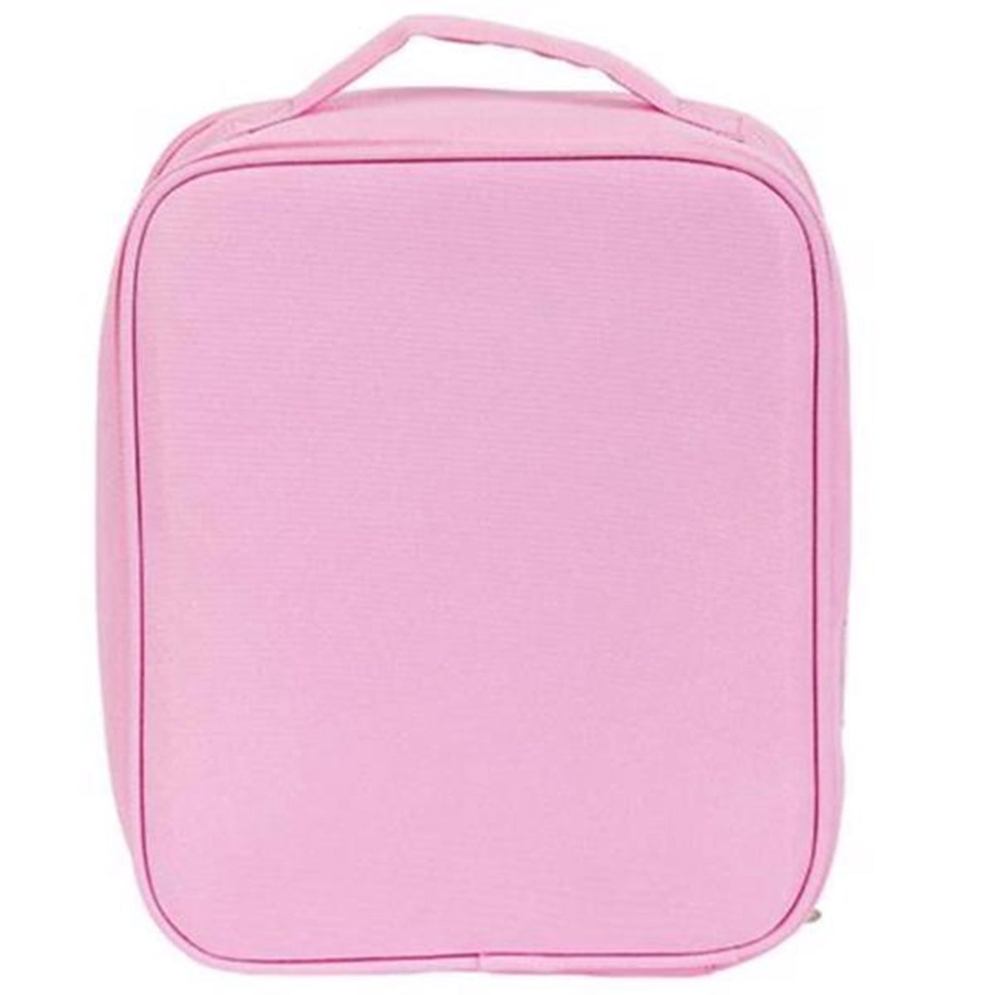 A Little Lovely Company Cool Bag Unicorn 7