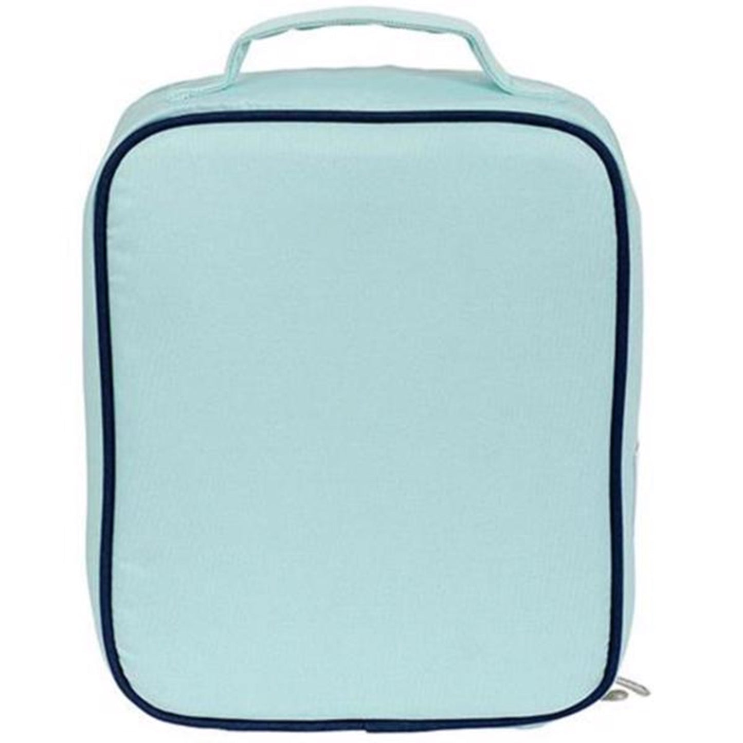 A Little Lovely Company Cool Bag Monsters