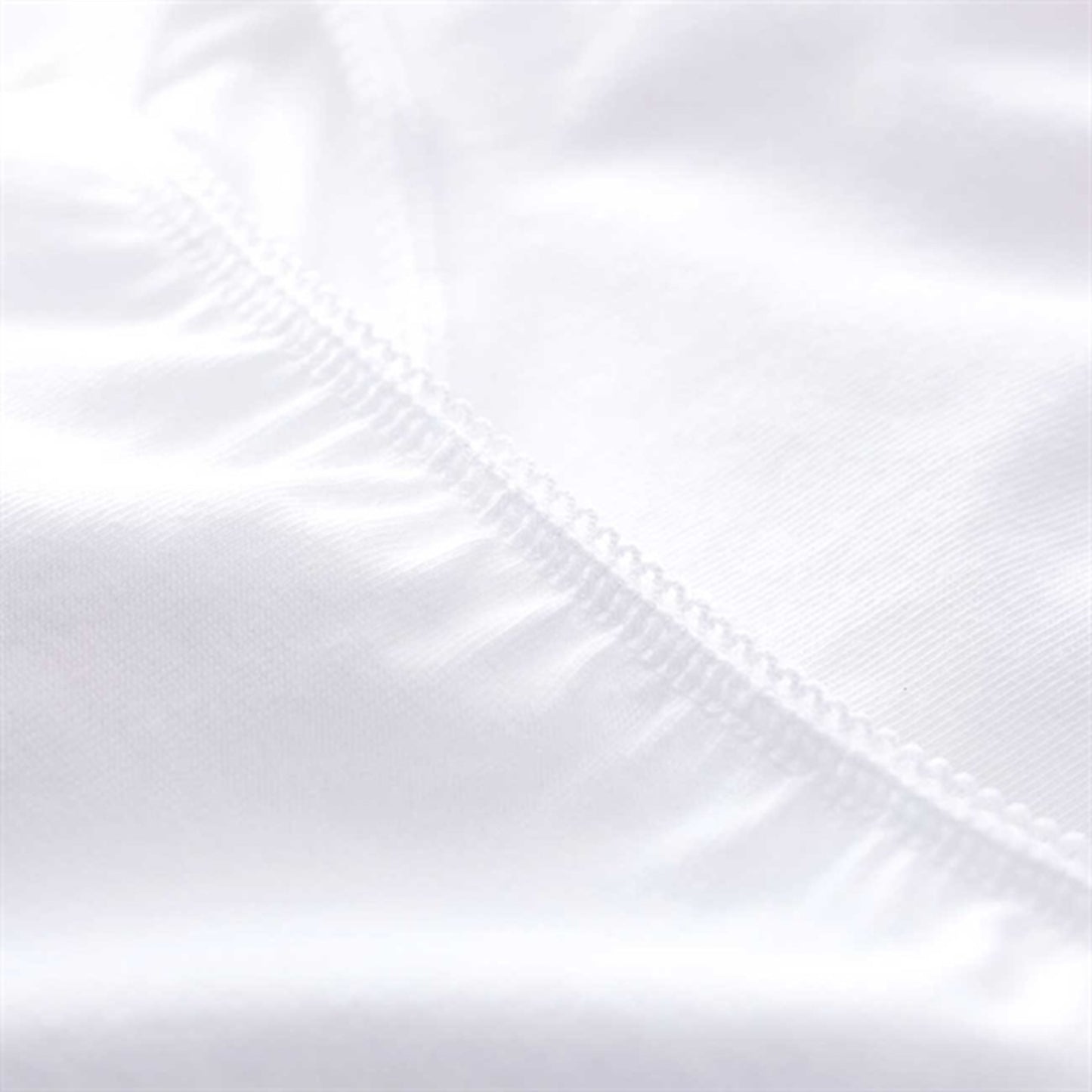 Petit Bateau Culottes 2-pak White 2