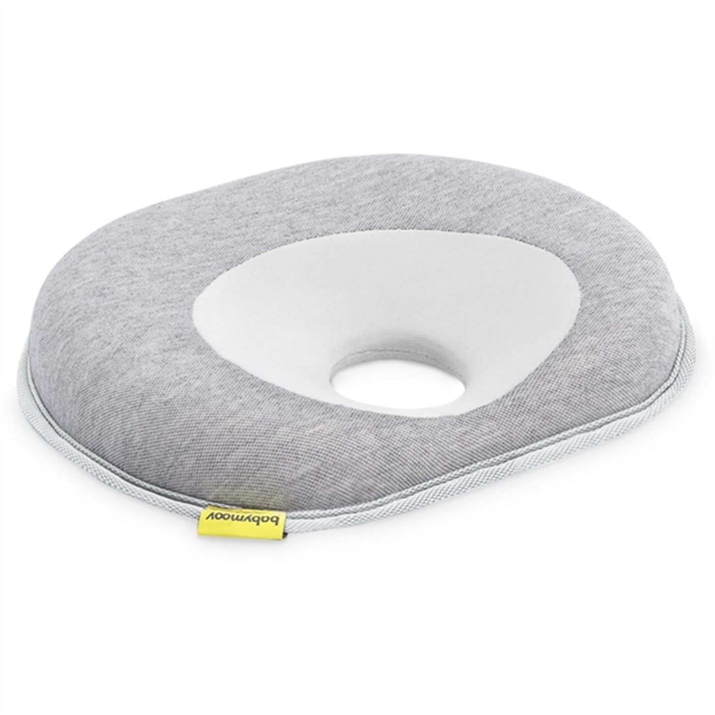 Babymoov Lovenest Baby Pillow Fresh Smokey