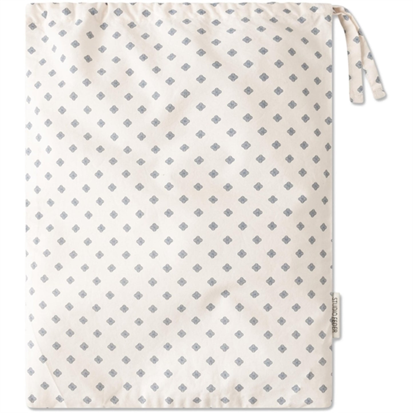 Studio Feder Bedding Pure