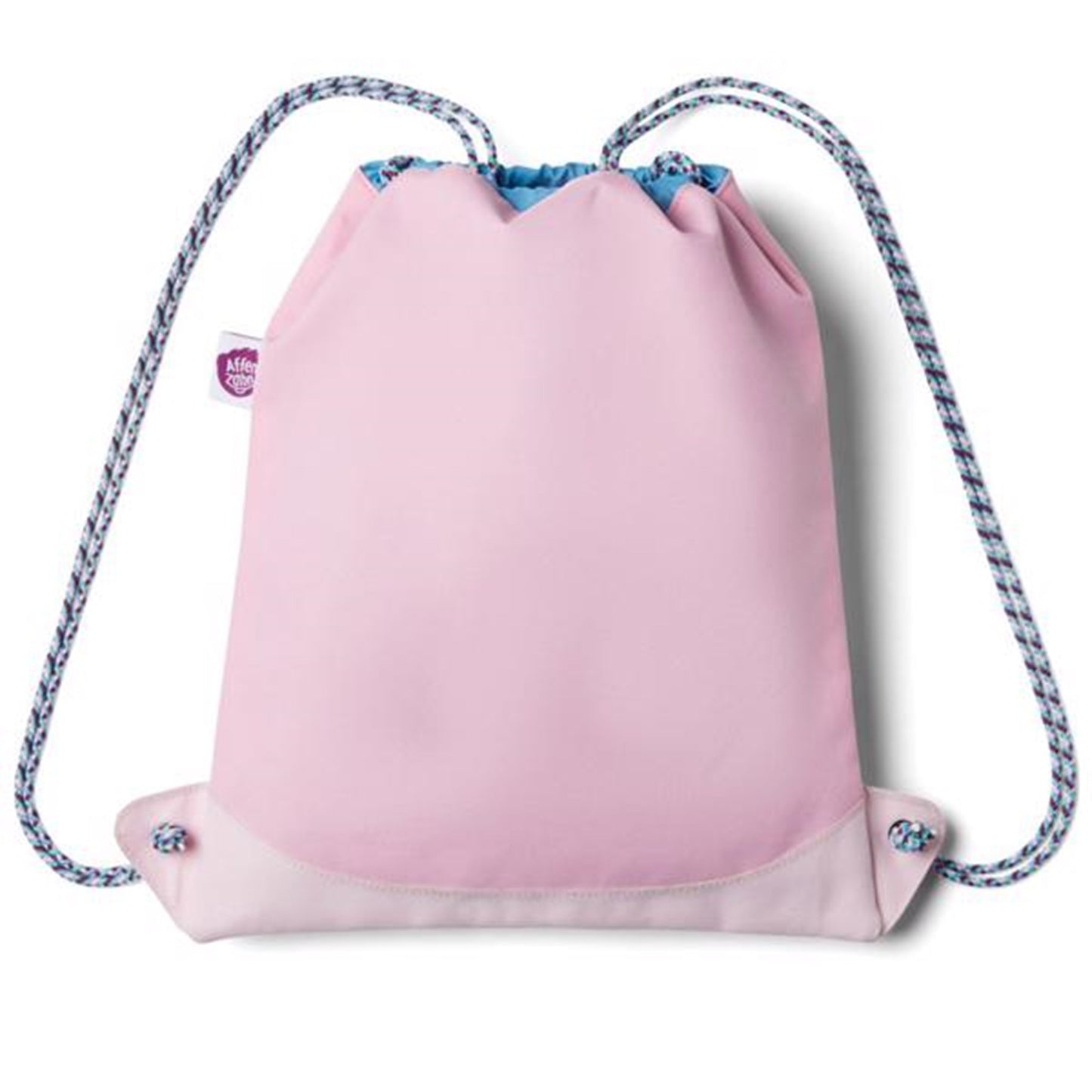 Affenzahn Gymbag Unicorn