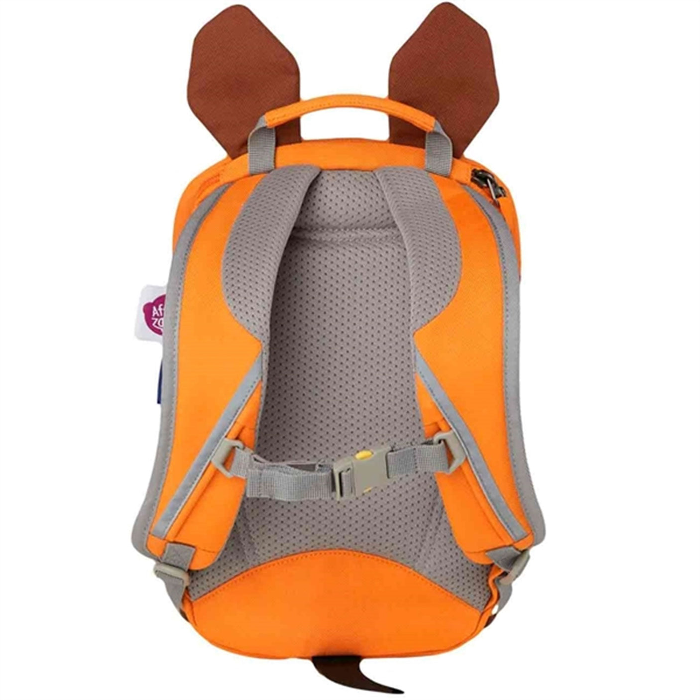 Affenzahn Kindergarten Backpack Large Mouse