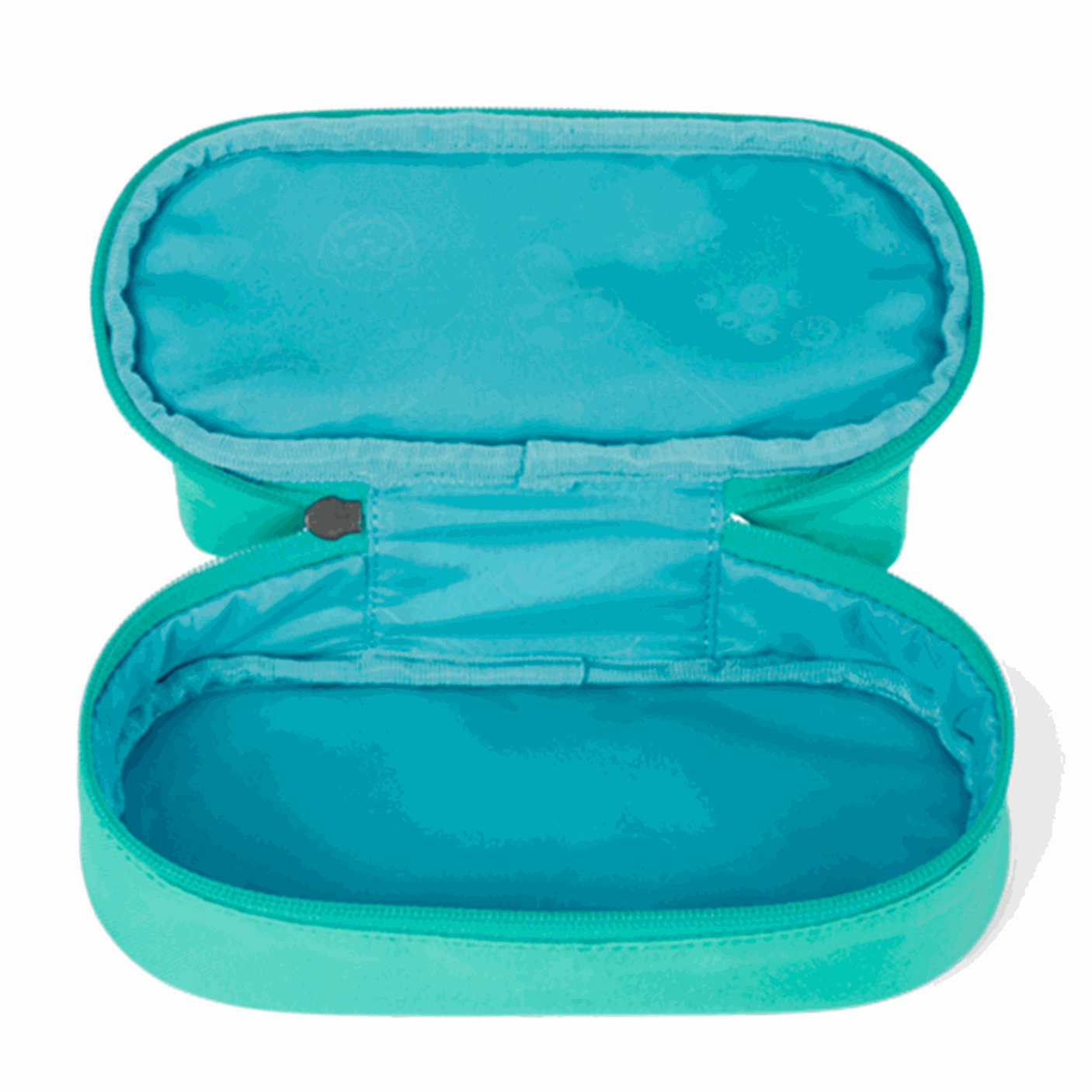 Affenzahn Penalhus Owl 3