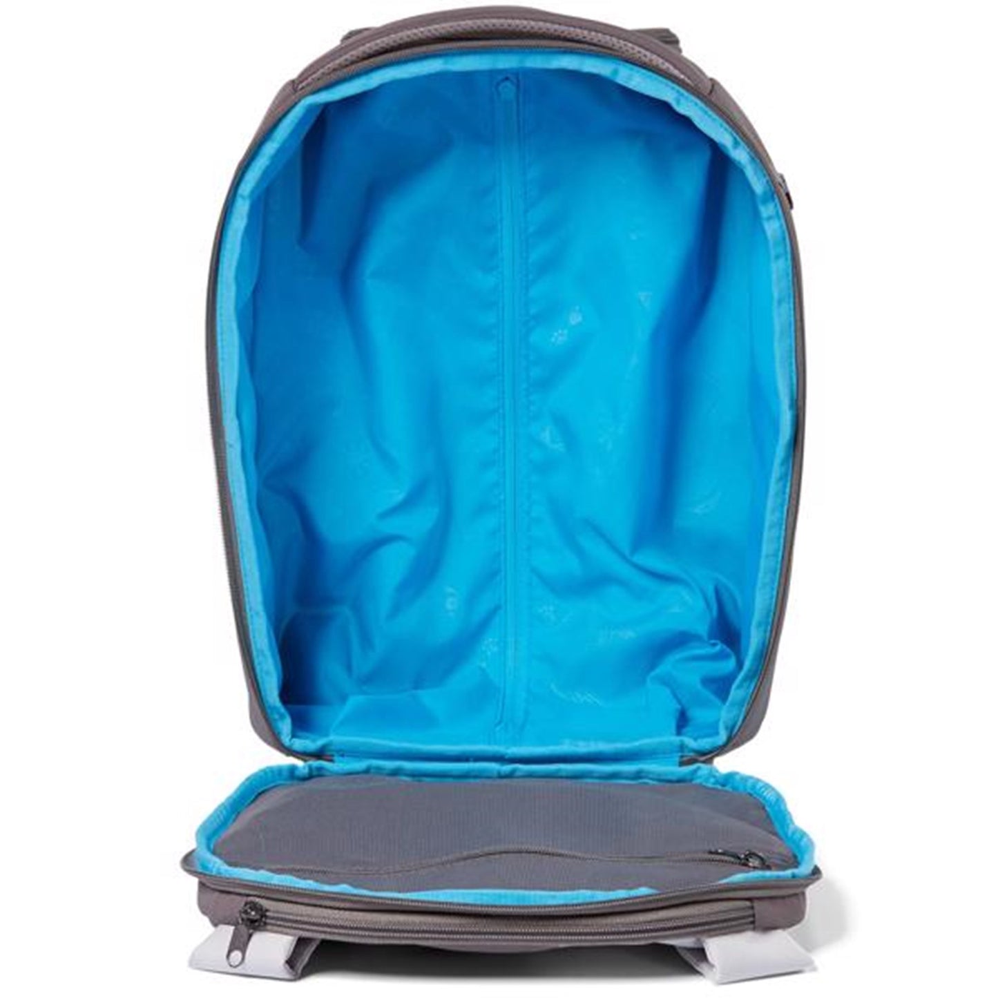 Affenzahn Suitcase David Dog