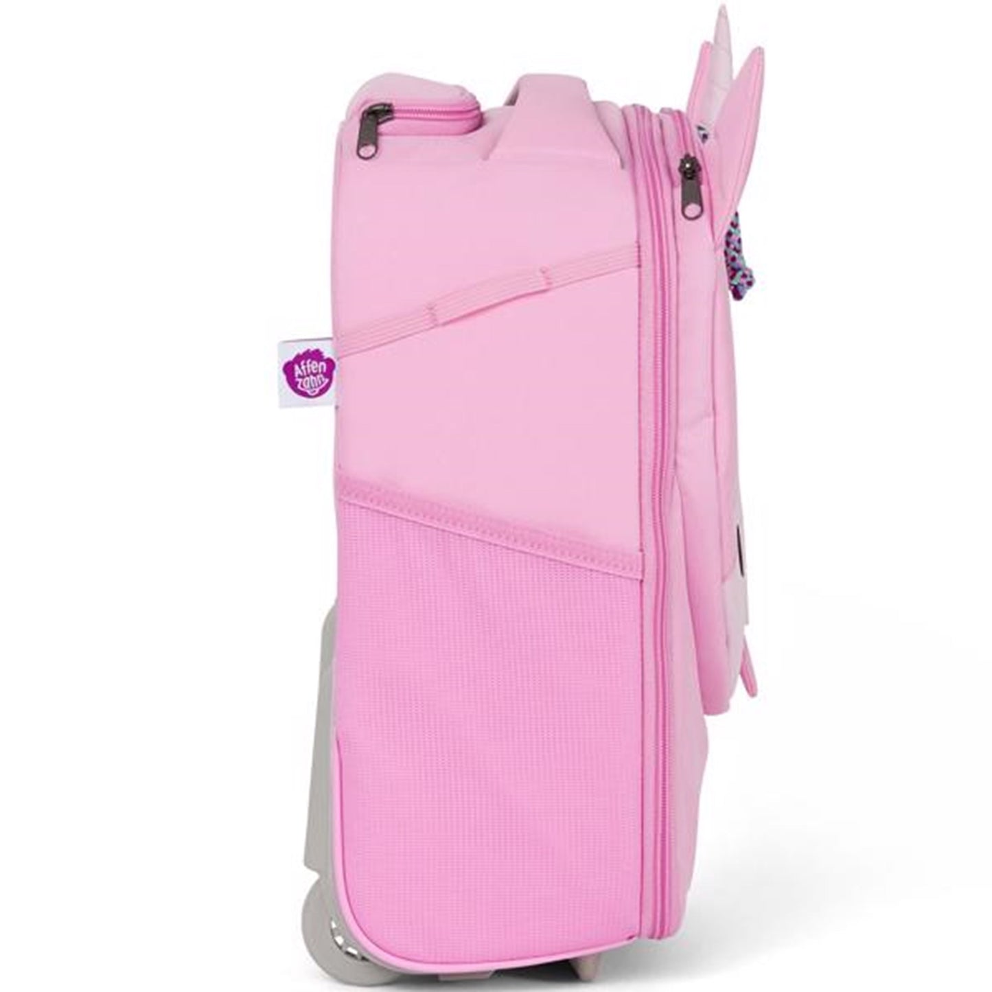 Affenzahn Suitcase Ulrike Unicorn
