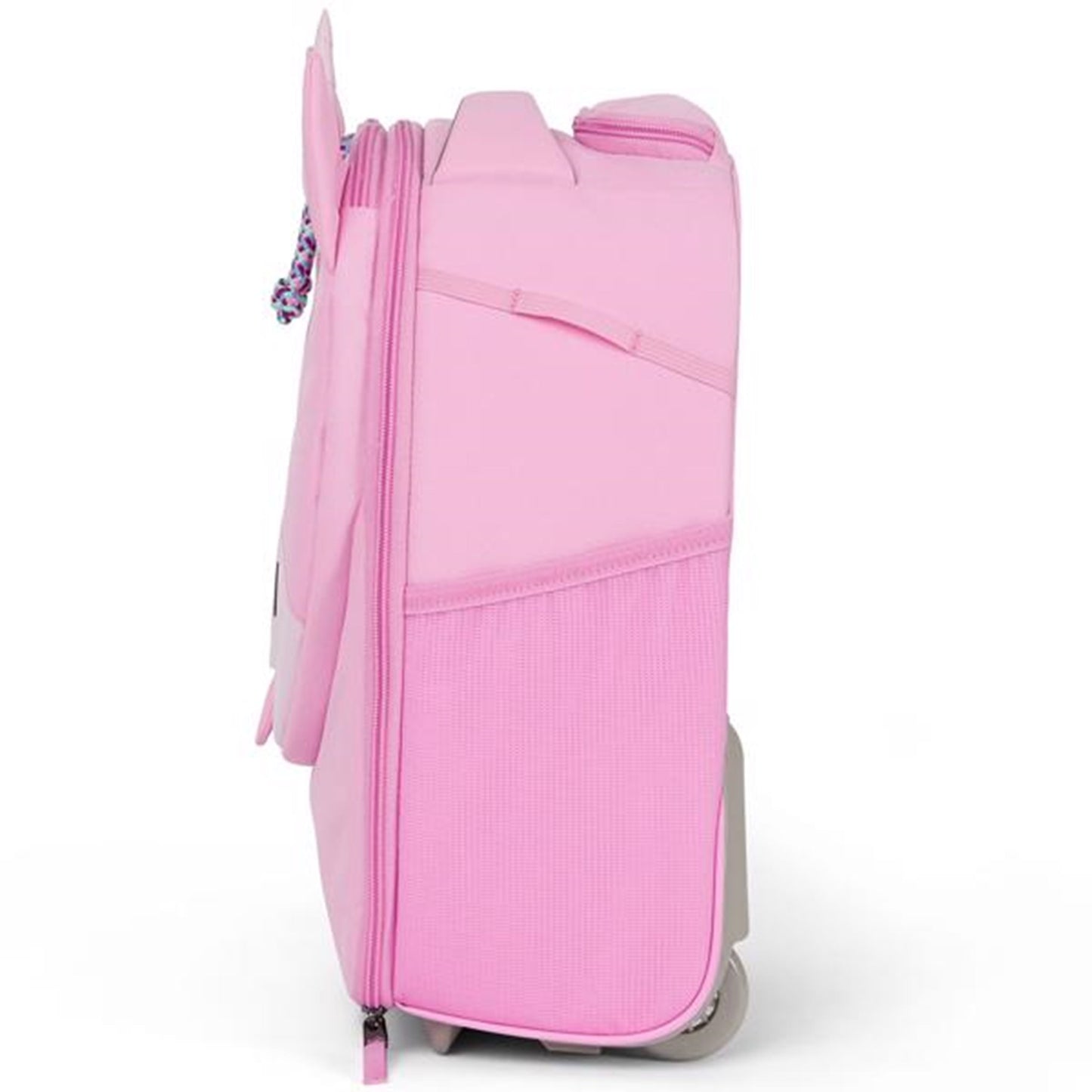 Affenzahn Suitcase Ulrike Unicorn
