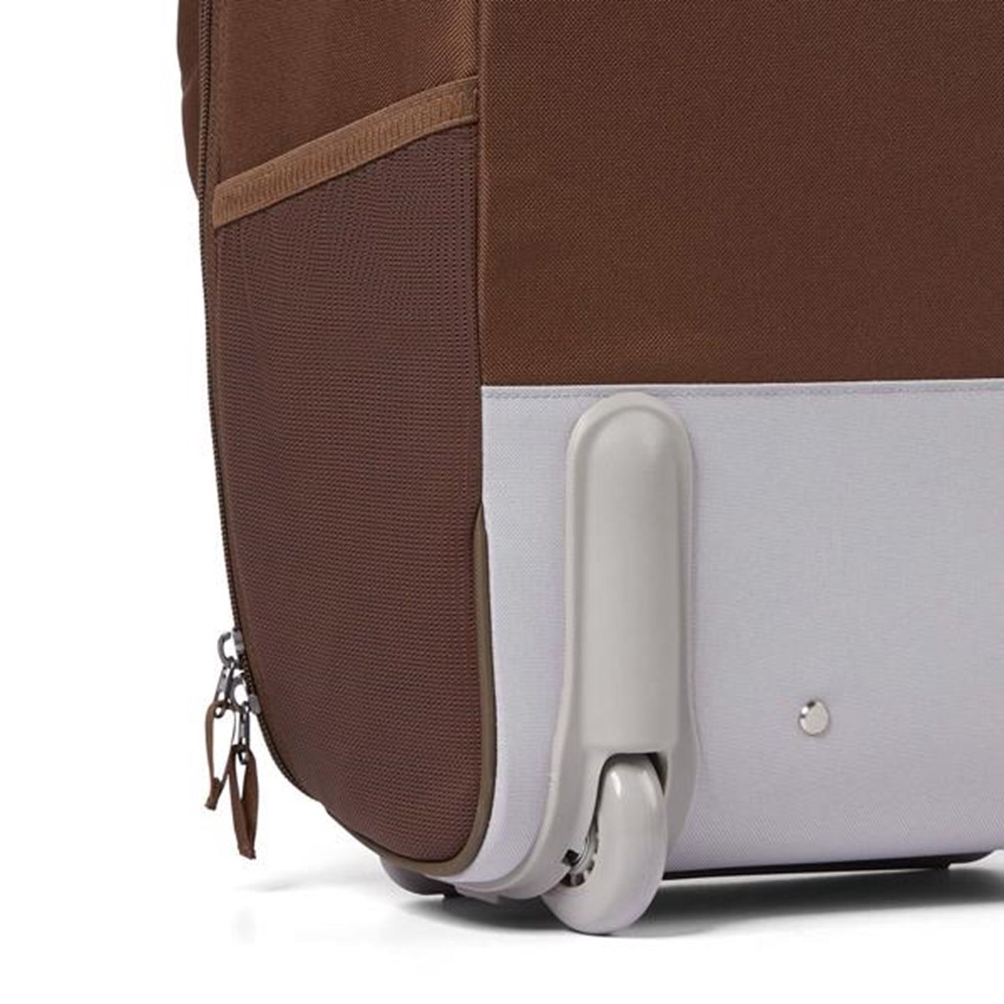 Affenzahn Suitcase Monkey