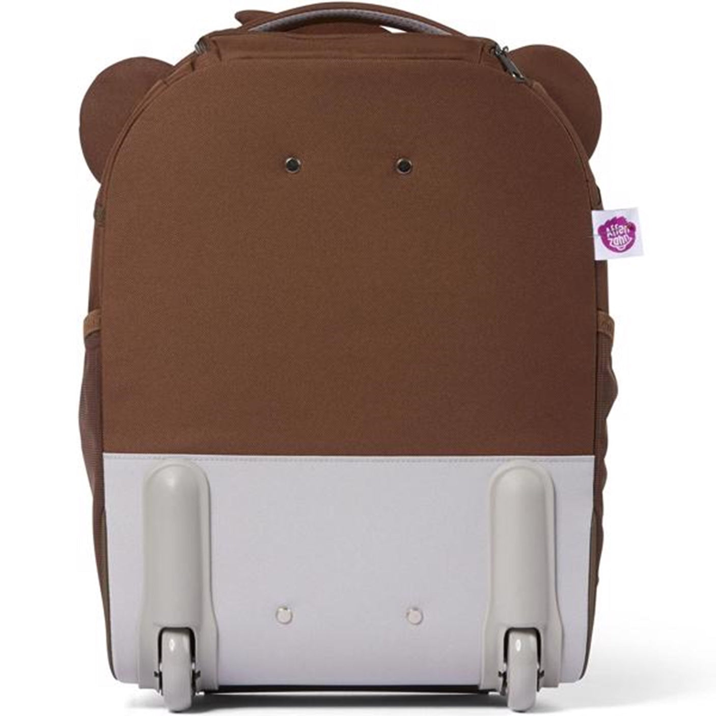 Affenzahn Suitcase Monkey