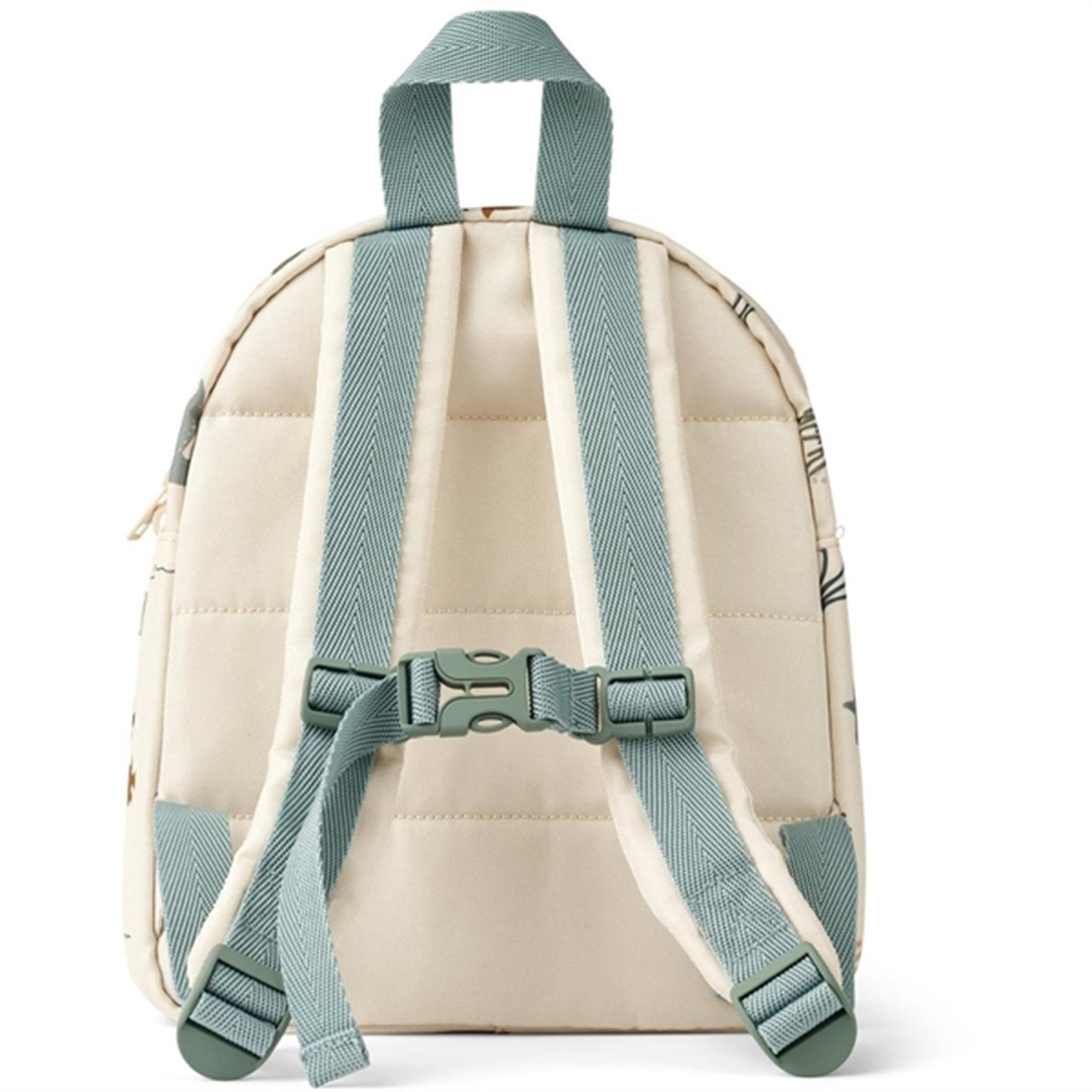 Liewood Allan Bag Sandy