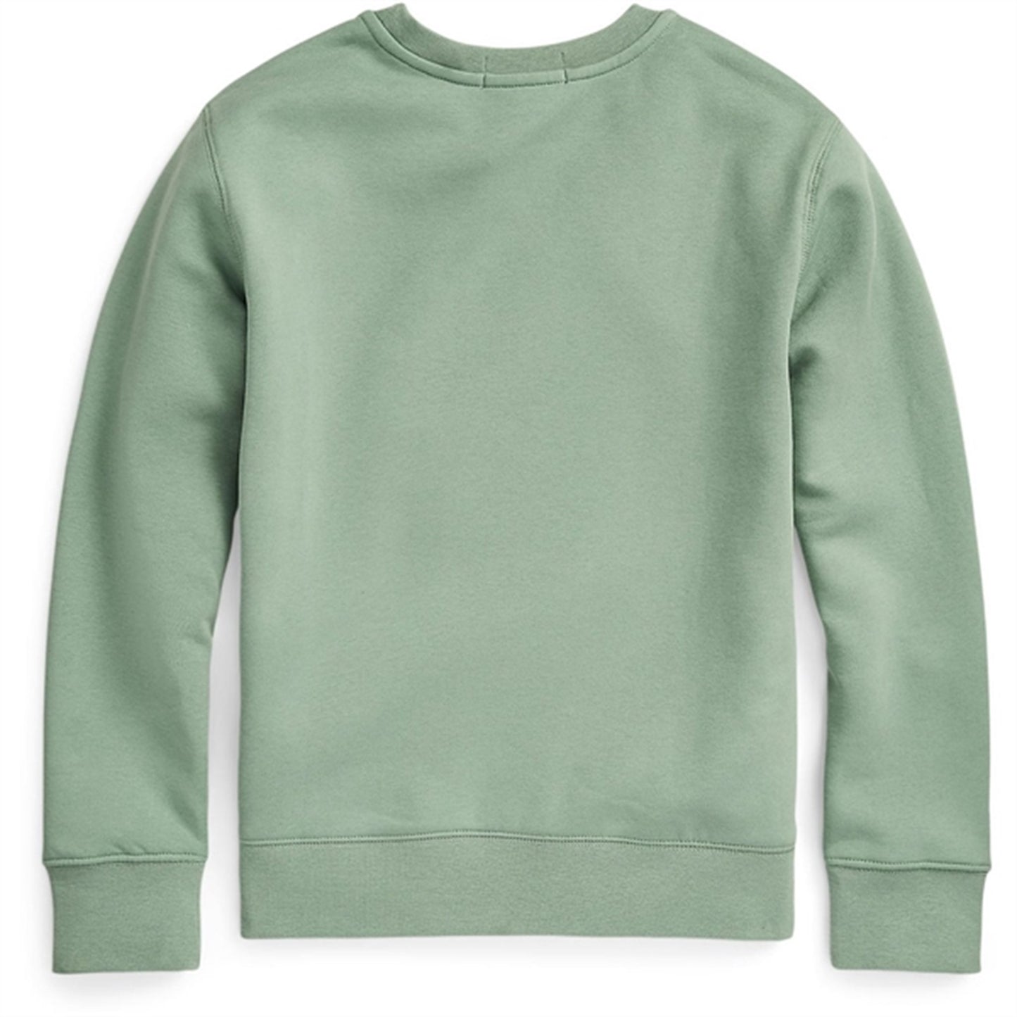 Polo Ralph Lauren Sweatshirt Green